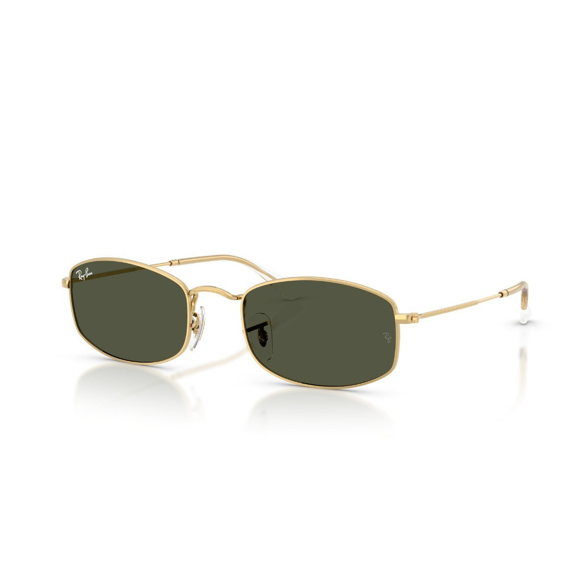 RAY BAN RB 3947 001/31