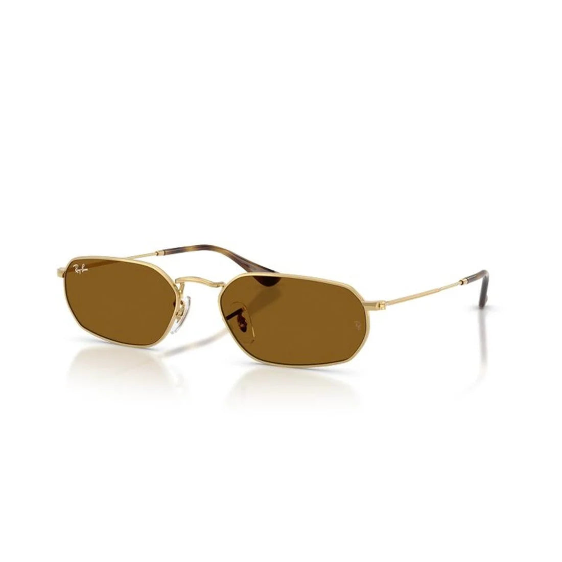 RAY BAN RB 3947 001/33