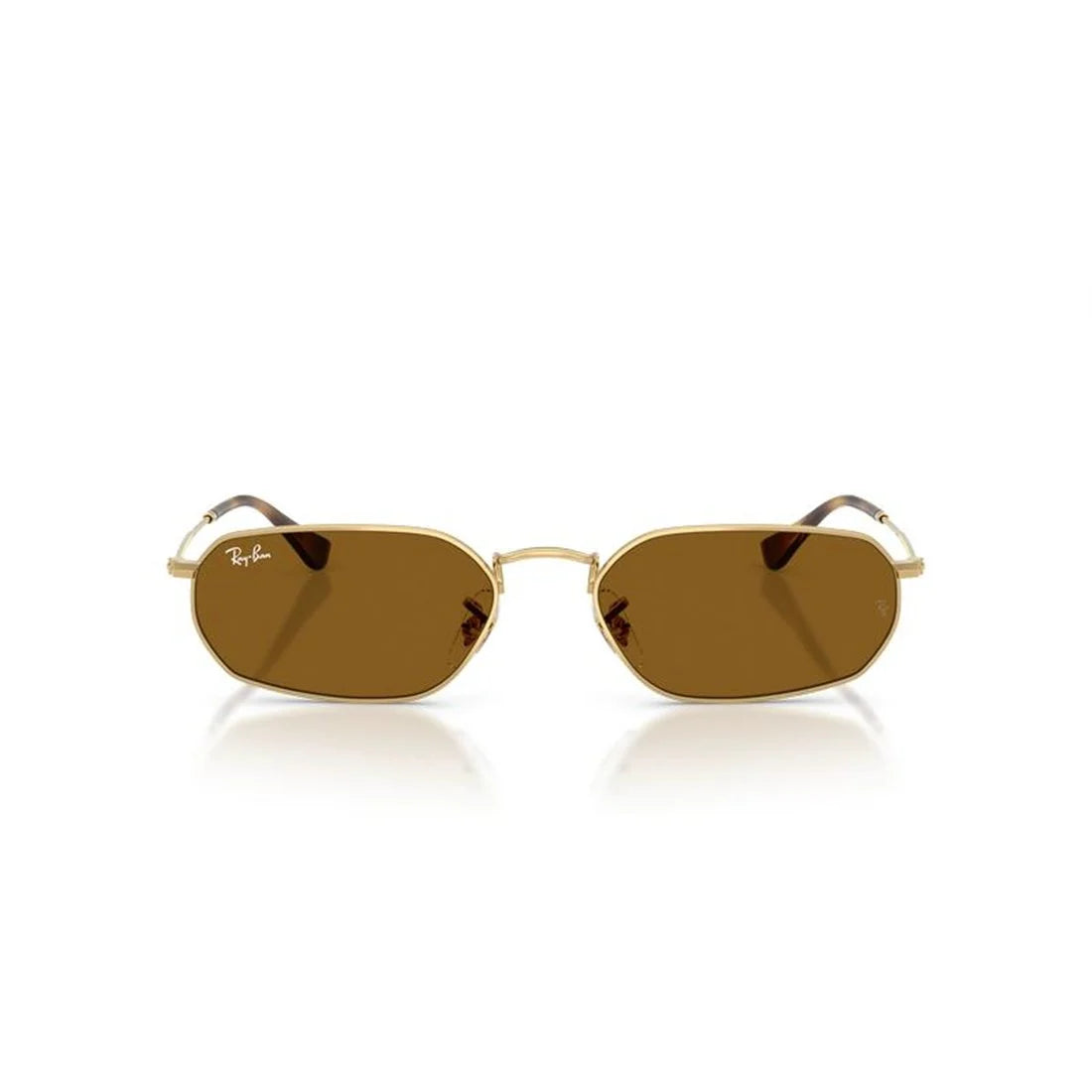 RAY BAN RB 3947 001/33