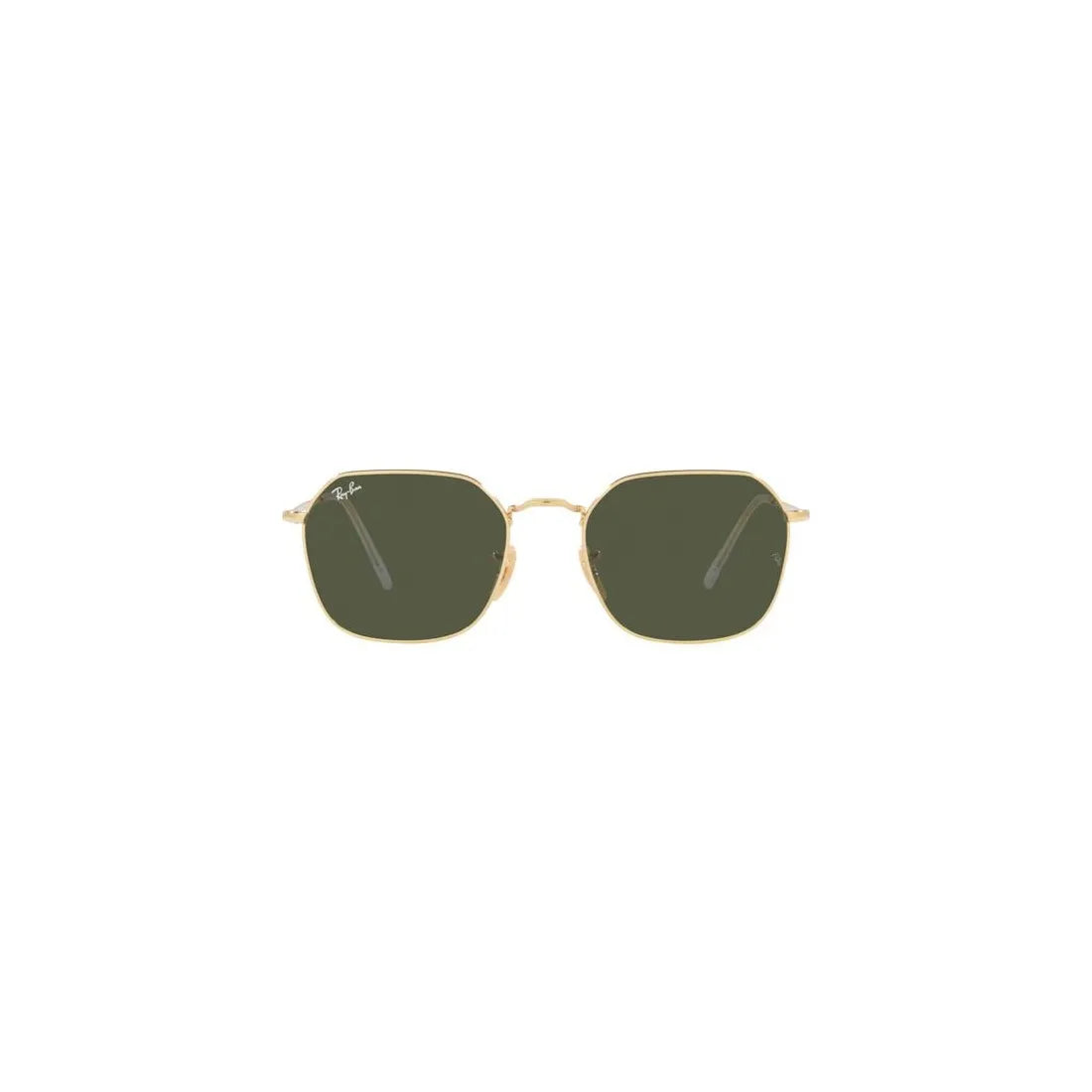 RAY BAN RB3694 001/31