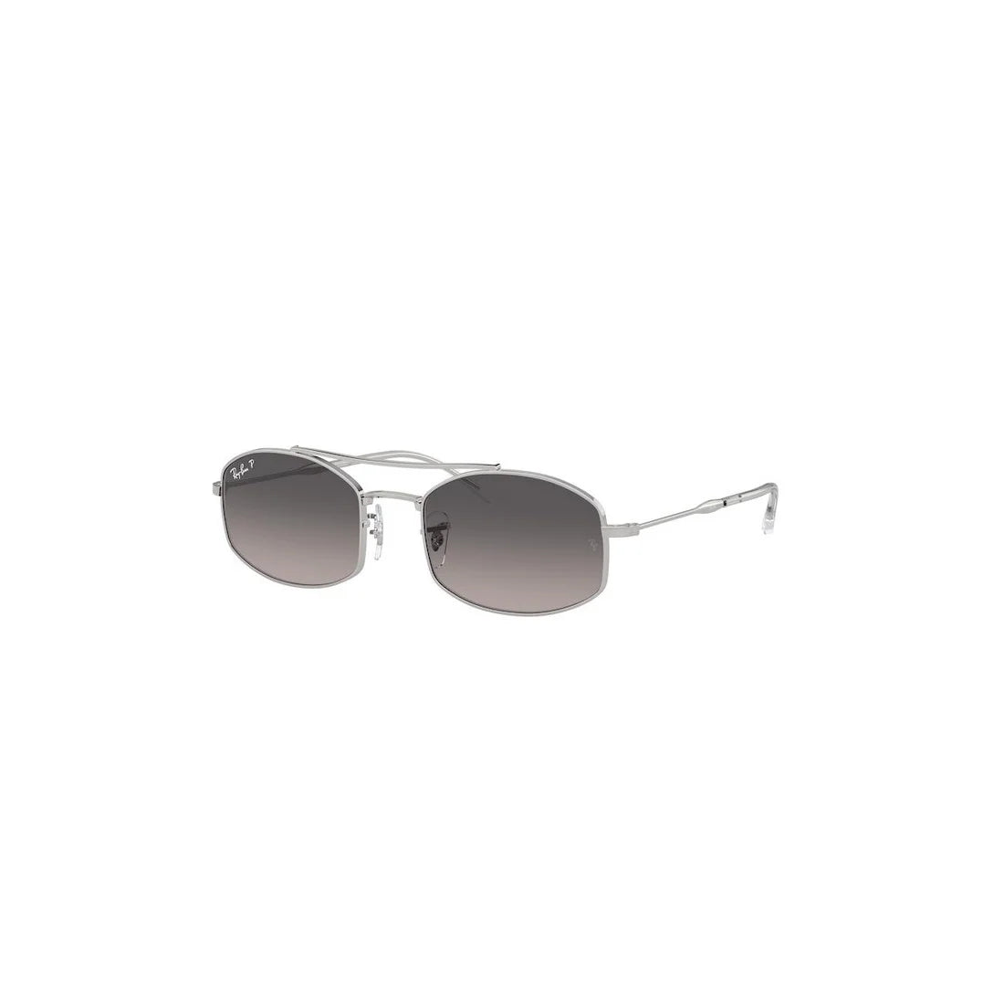 RAY BAN RB 3719 003/M3