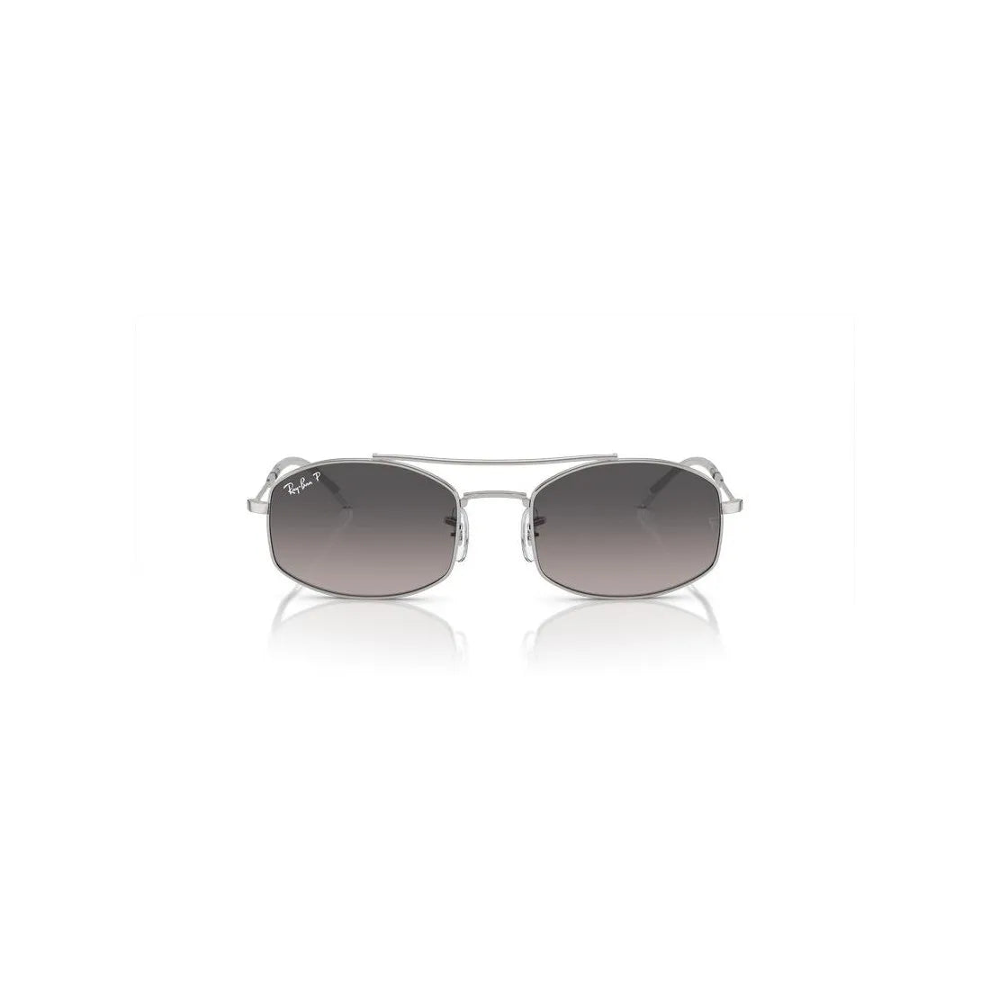 RAY BAN RB 3719 003/M3