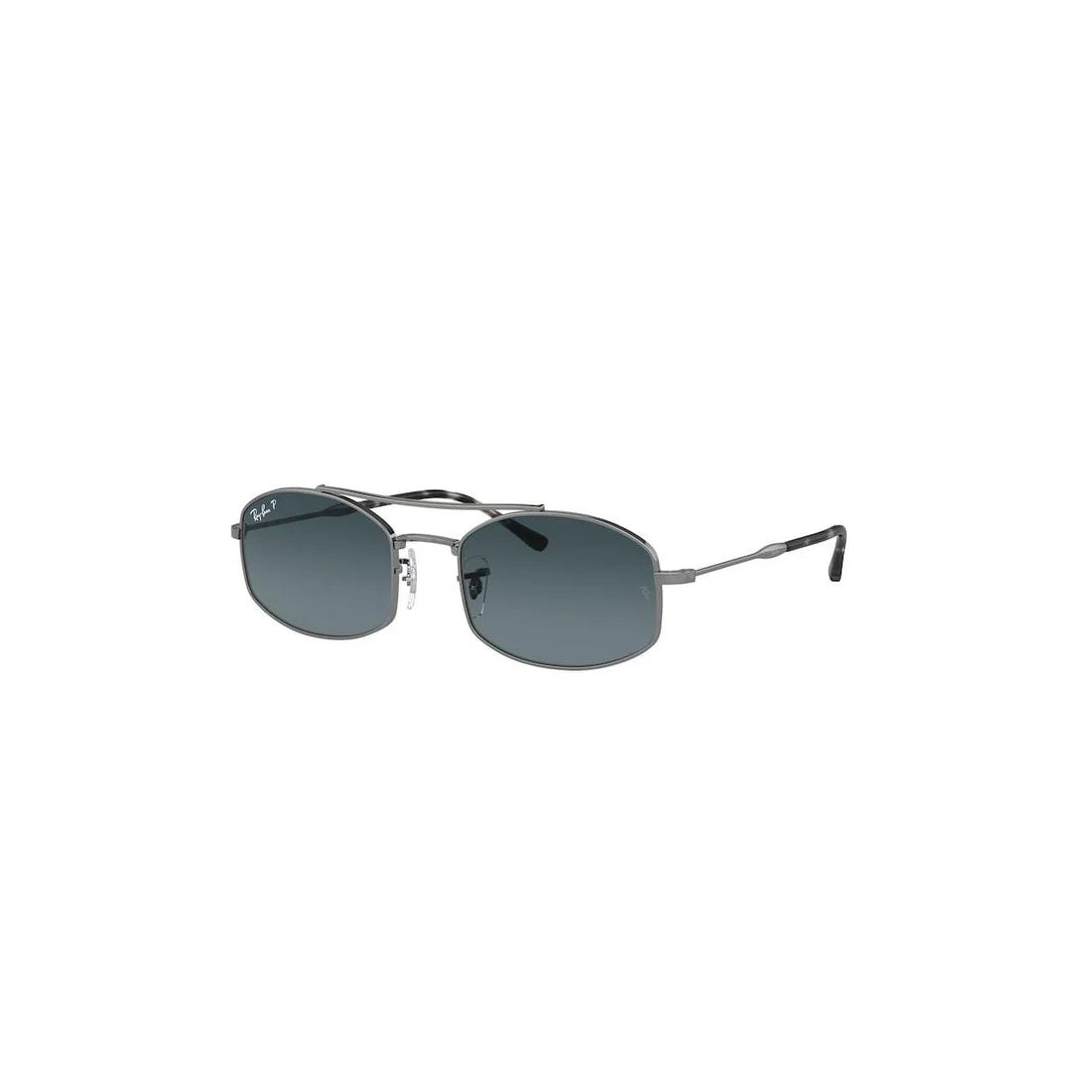 RAY BAN RB 3719 004/S3