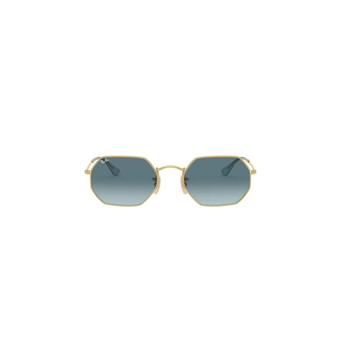 RAY BAN RB 3556 9123/3M
