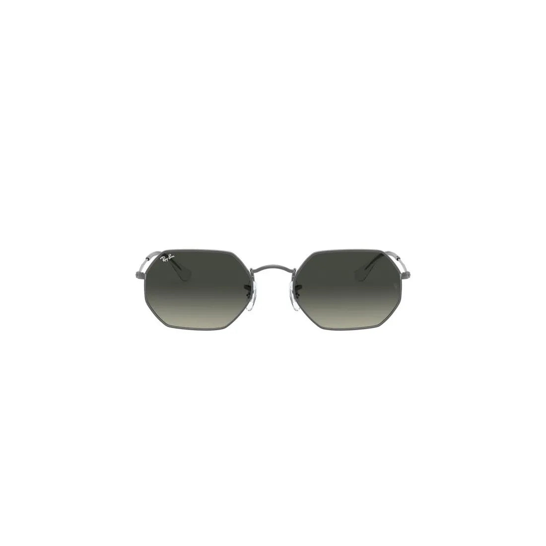 RAY BAN RB3556N 004/71