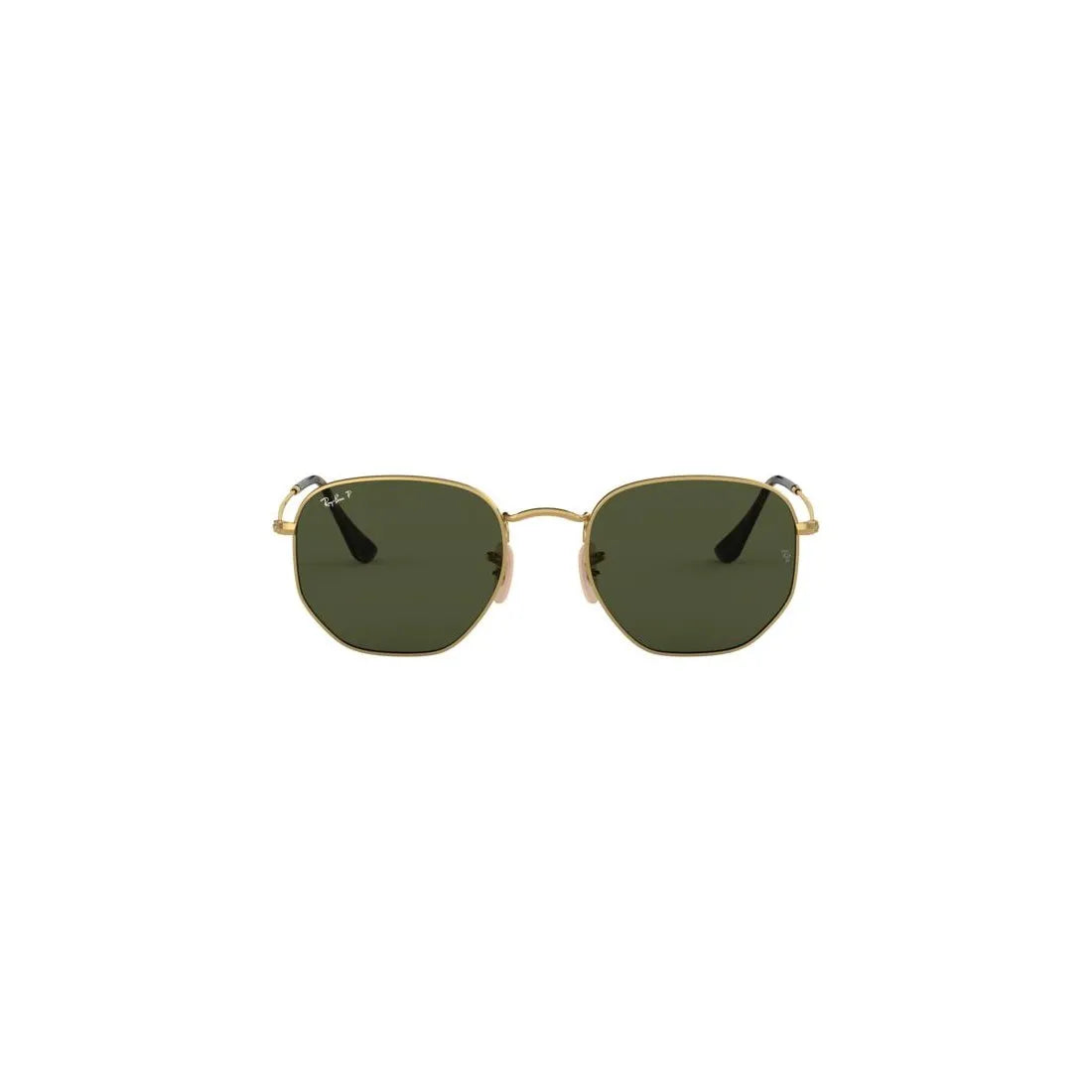 RAY BAN 3548N 001