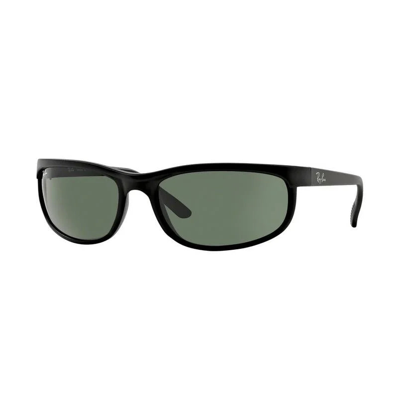 RAY BAN RB 2027 W1847