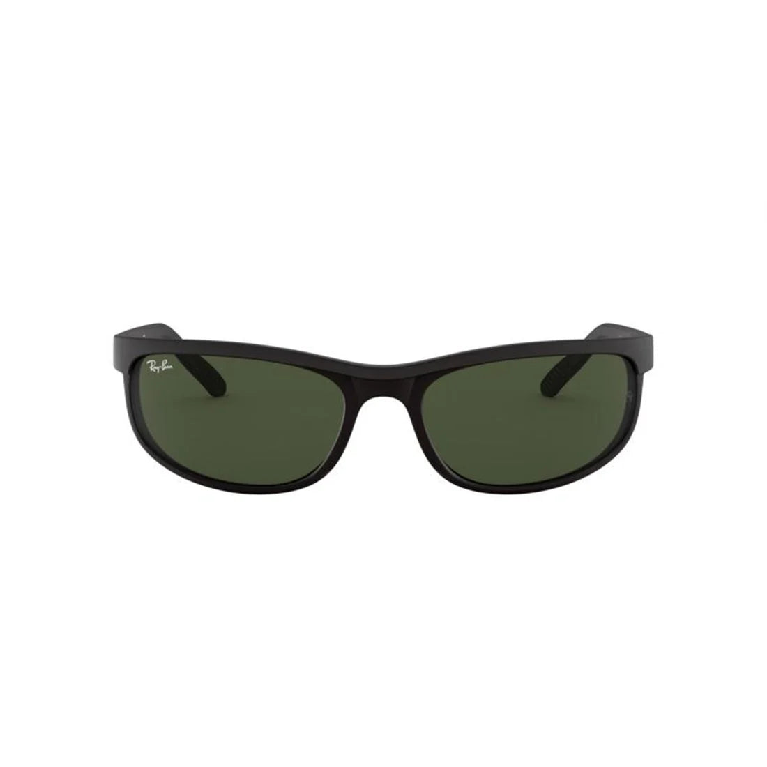 RAY BAN RB 2027 W1847