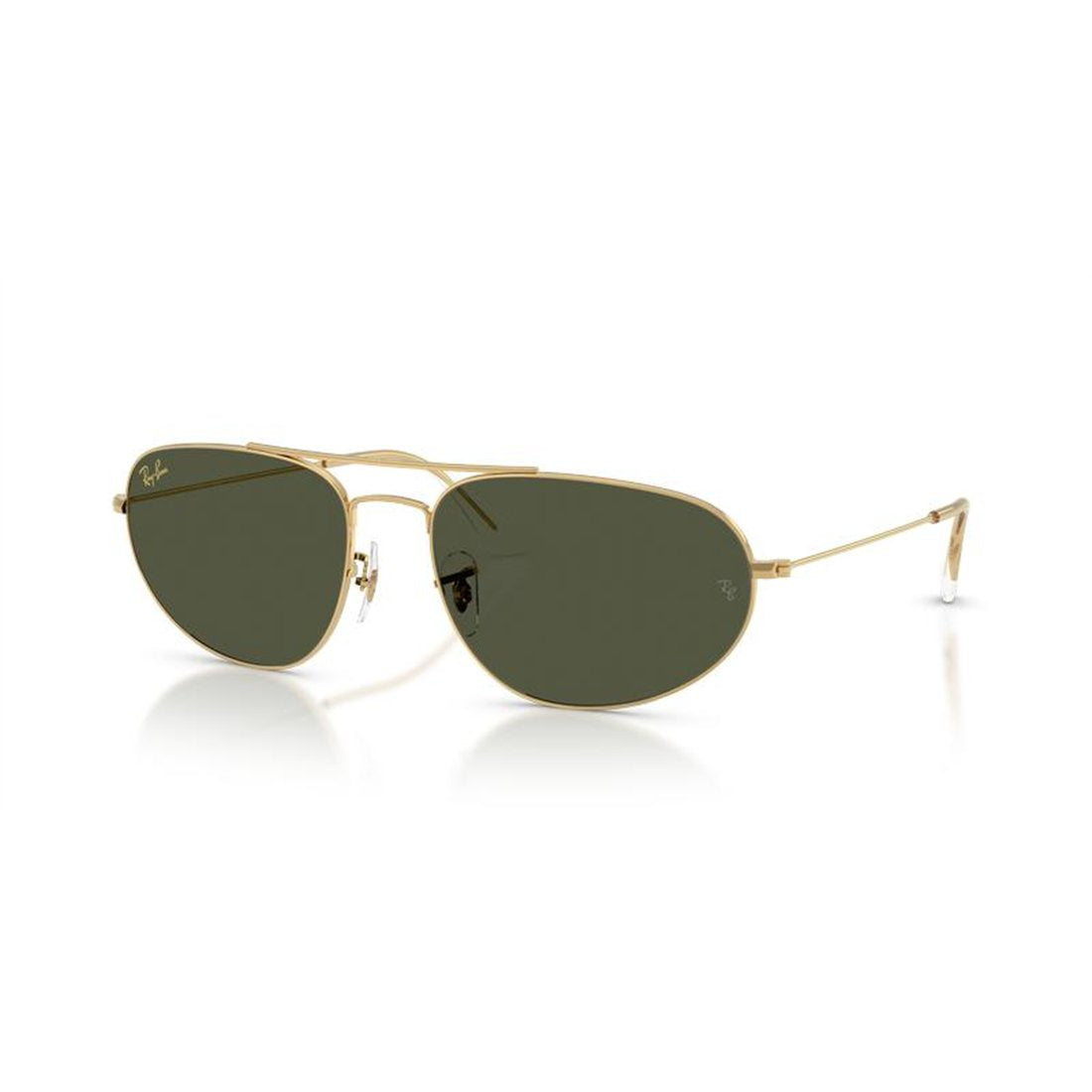RAY BAN RB 3945 919631