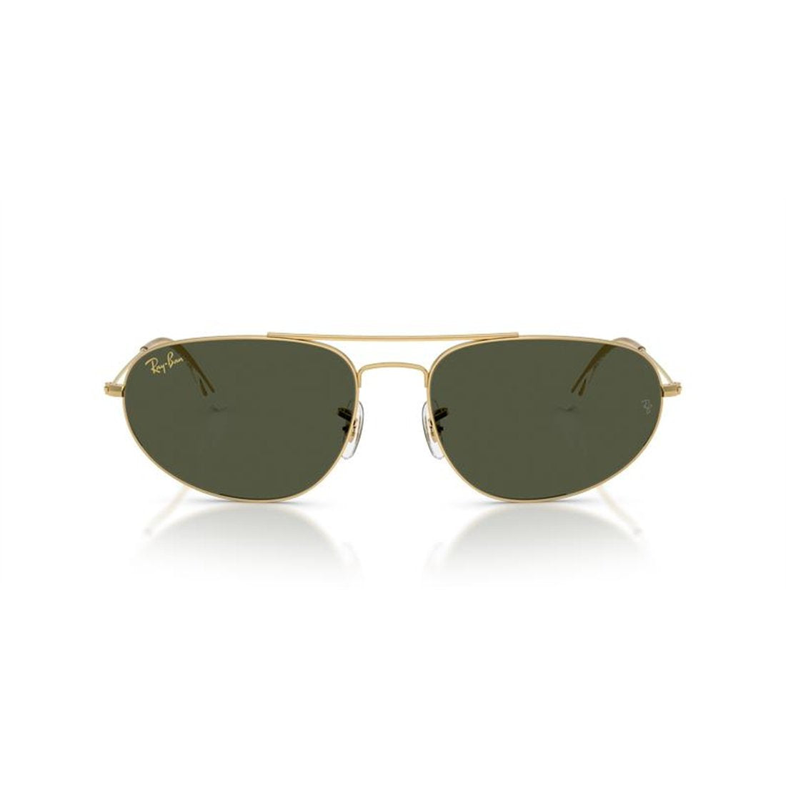 RAY BAN RB 3945 919631