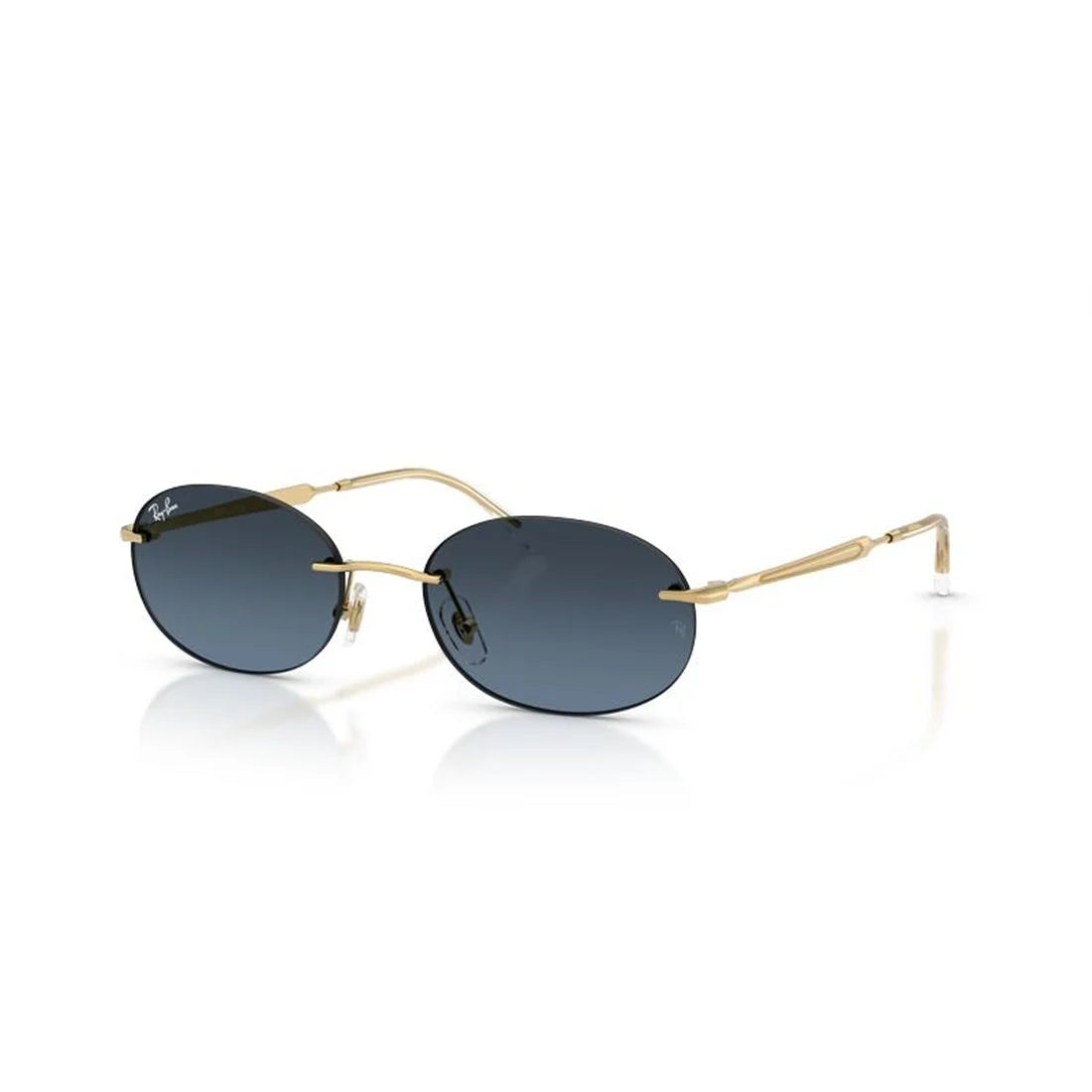 RAY BAN RB 3767 001/4C