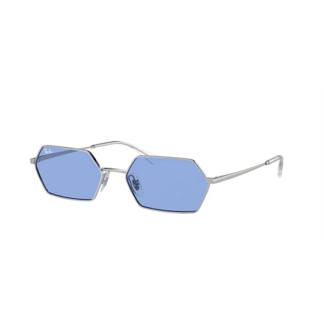 RAY BAN 3728 003/80