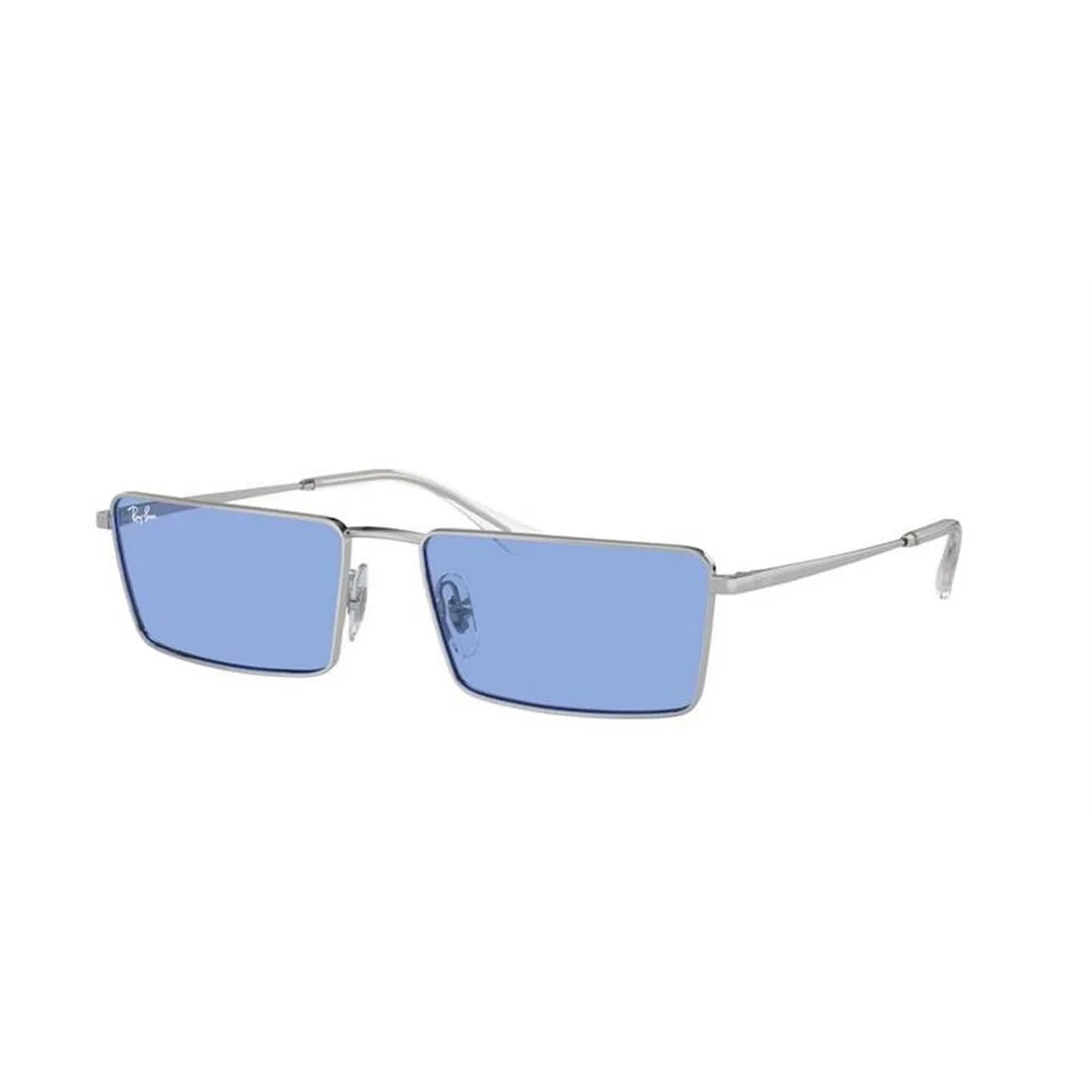 RAY BAN RB 3741 003/80