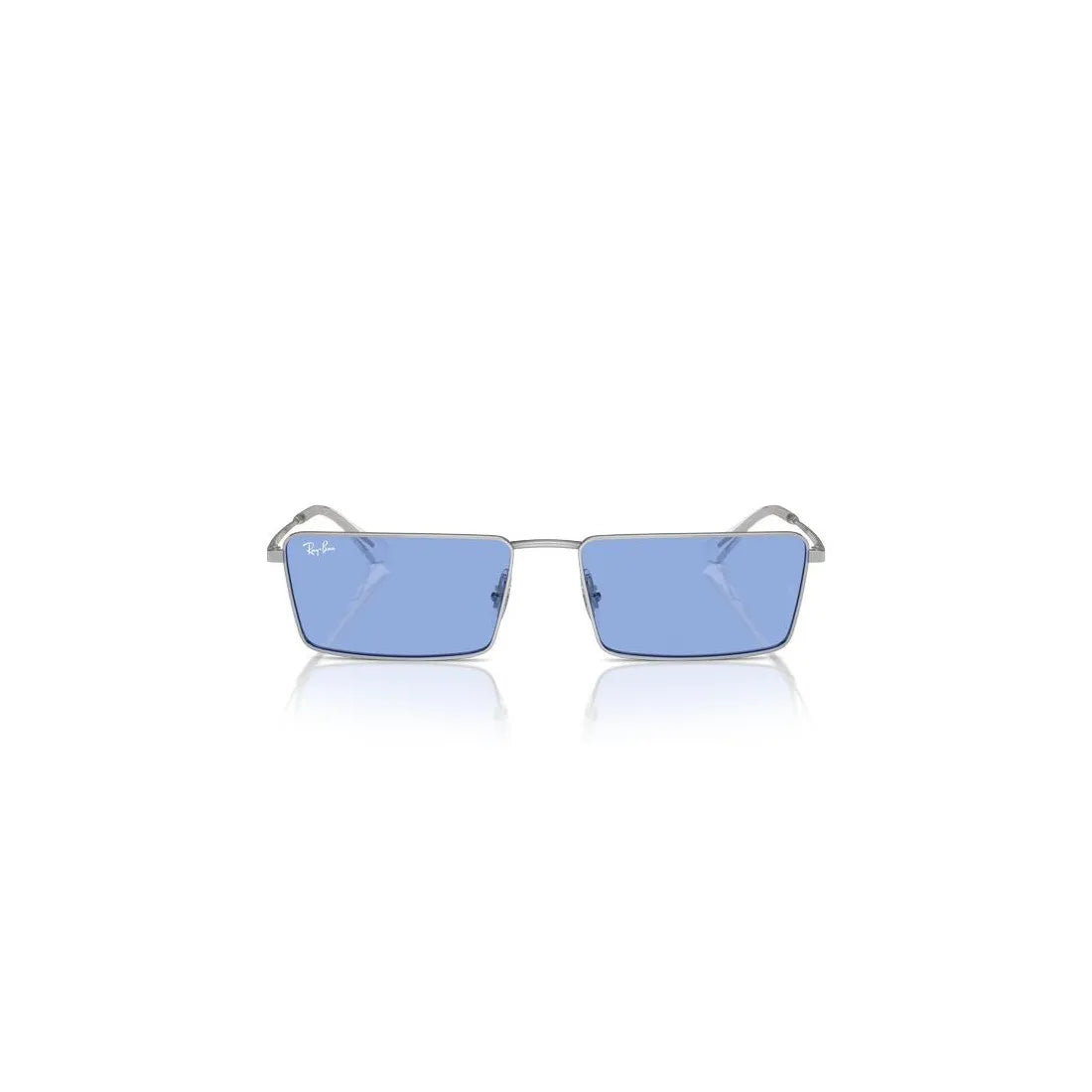 RAY BAN RB 3741 003/80