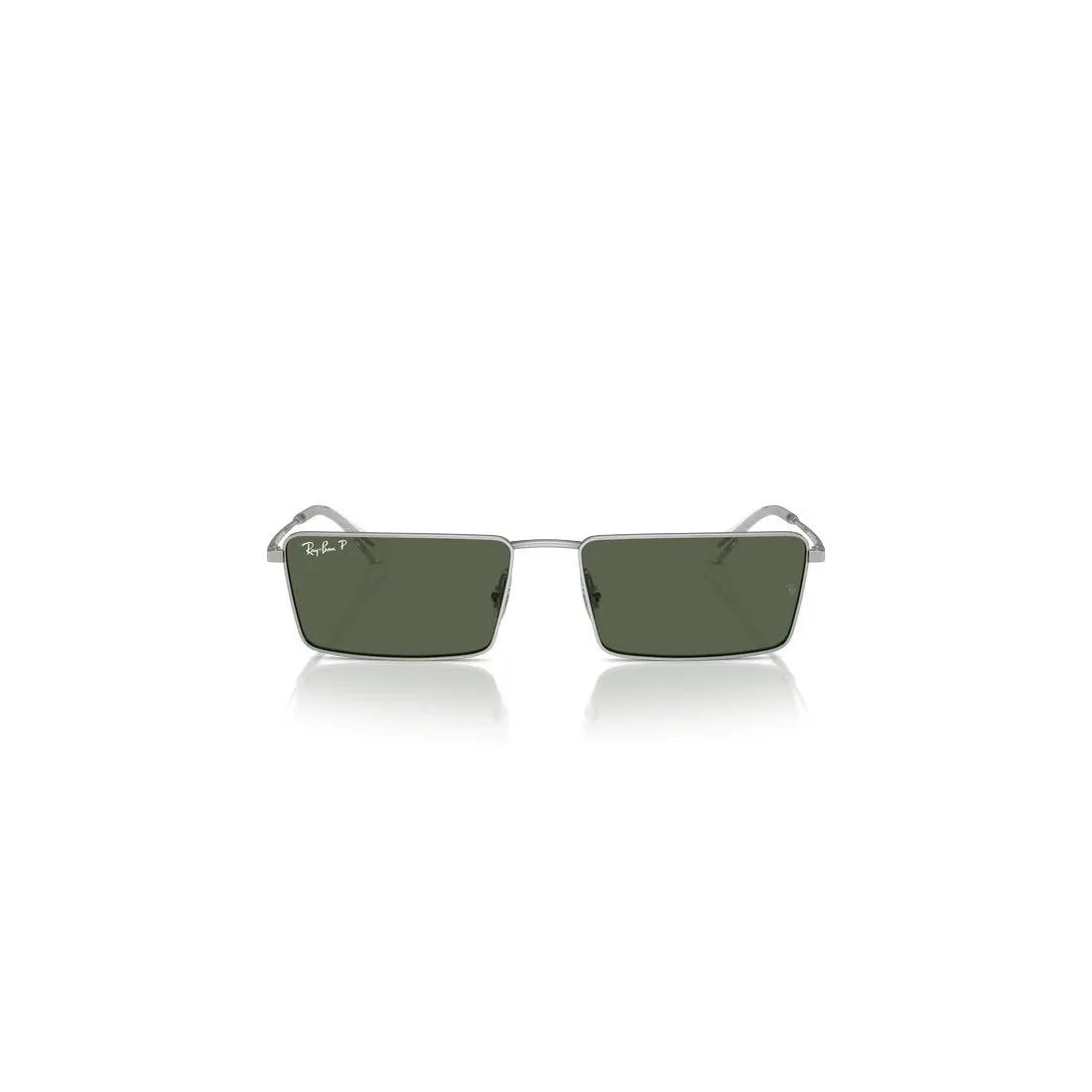 RAY BAN RB 3741 003/9A