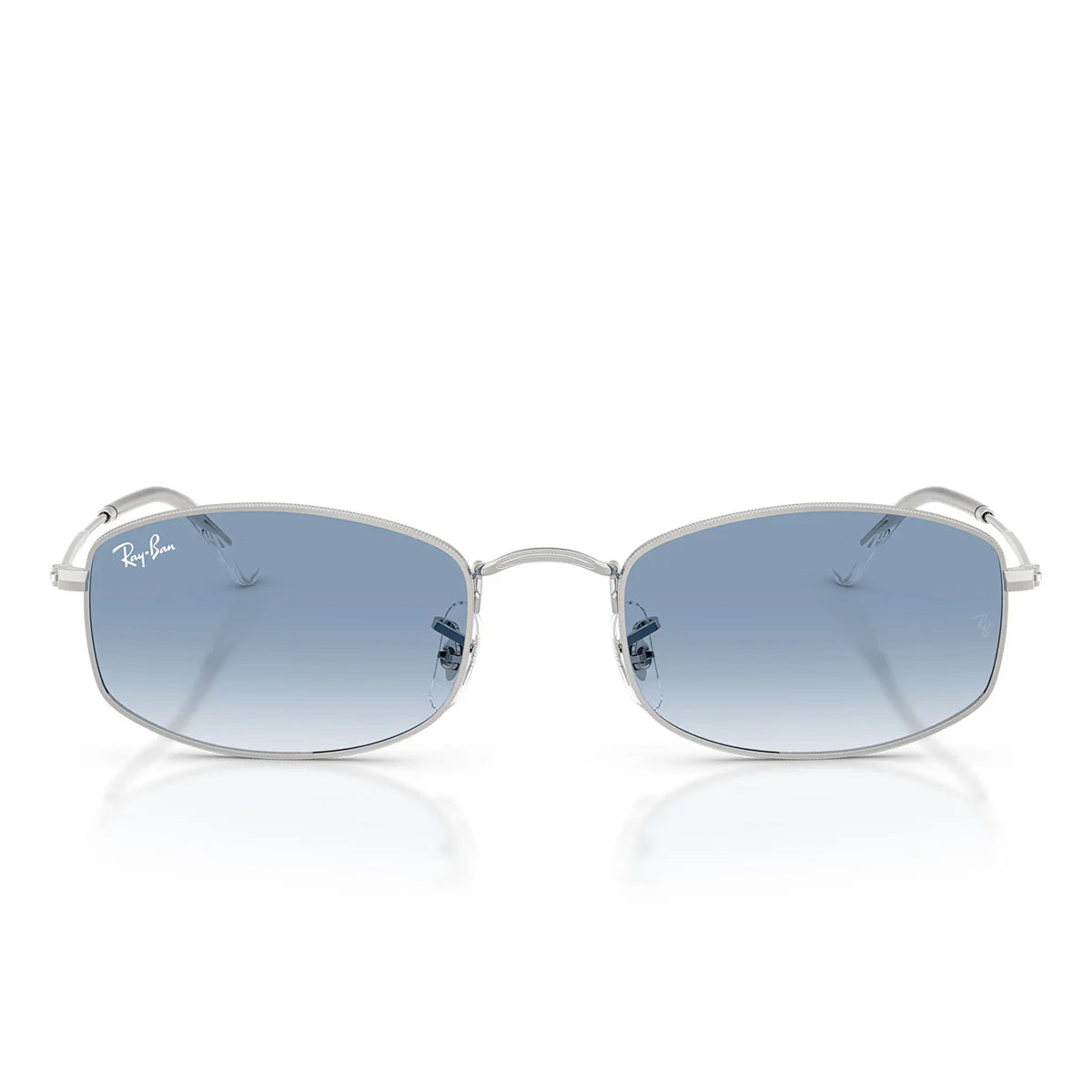 RAY BAN RB 3832 003/3F