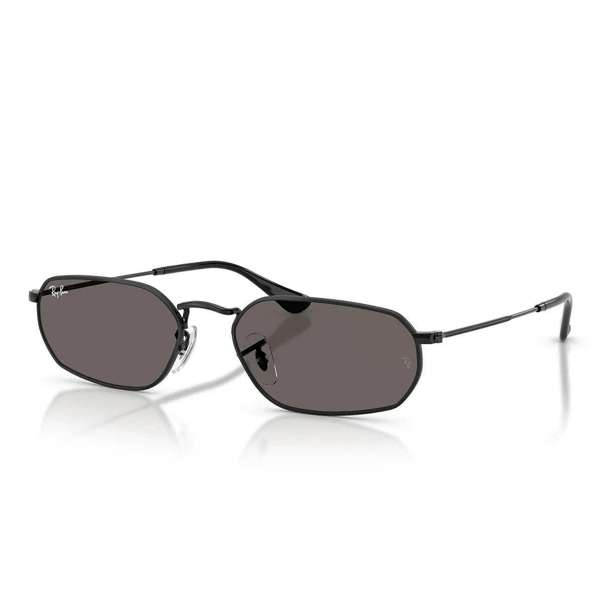 RAY BAN RB 3947 002/B1