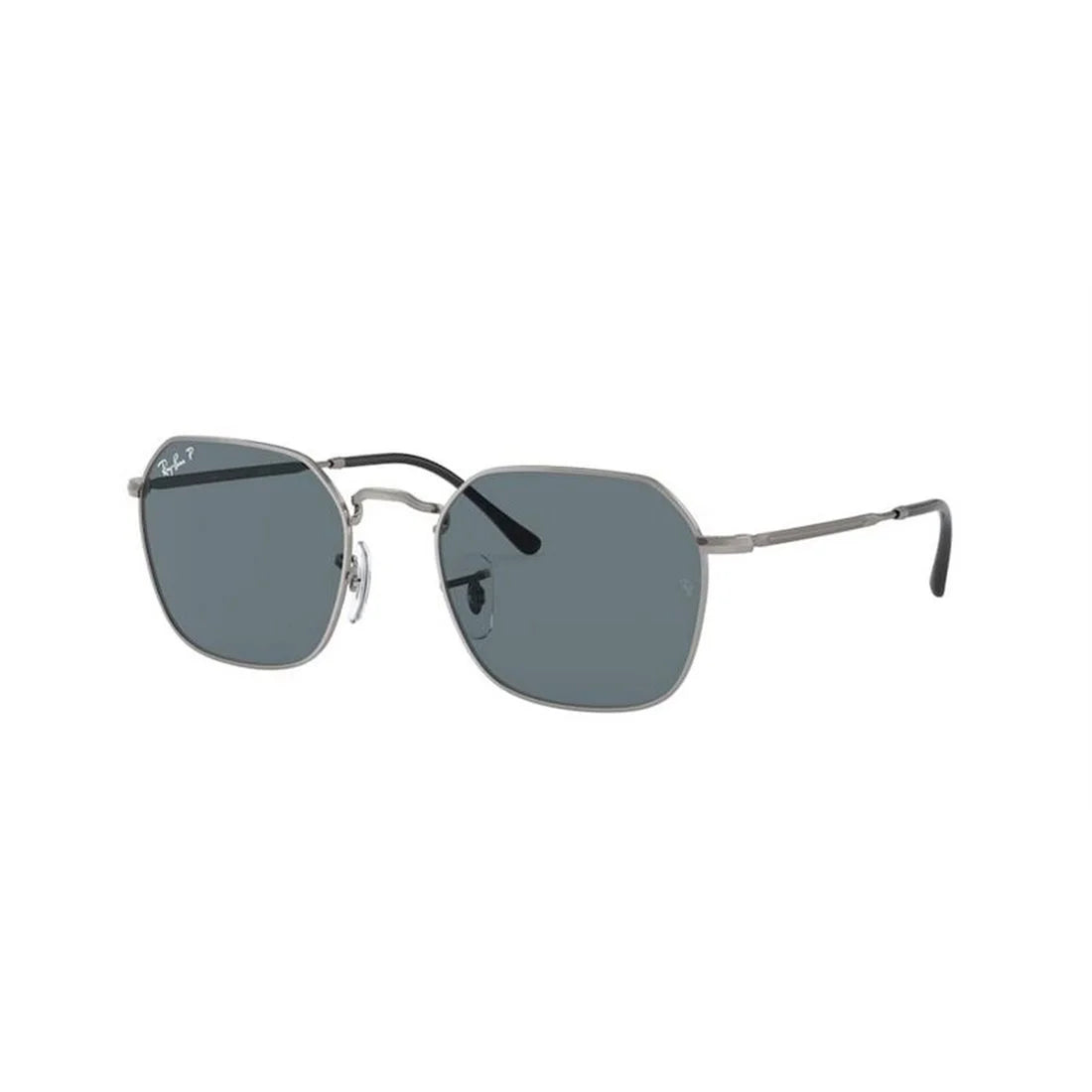 RAY BAN RB 3694 9242/G6