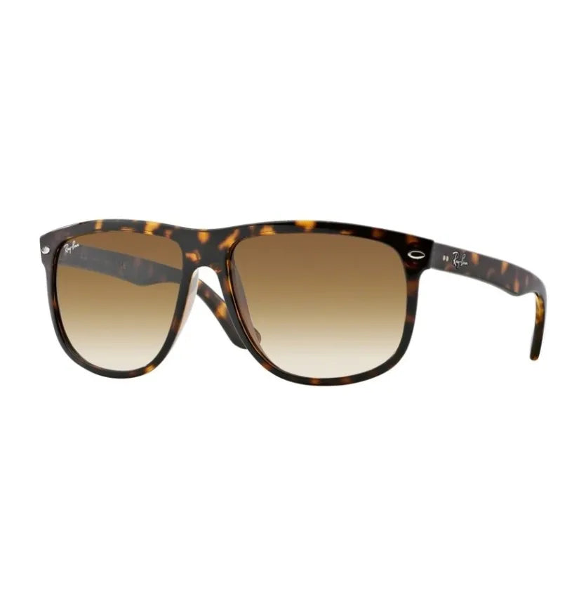 RAYBAN 4147 710/51