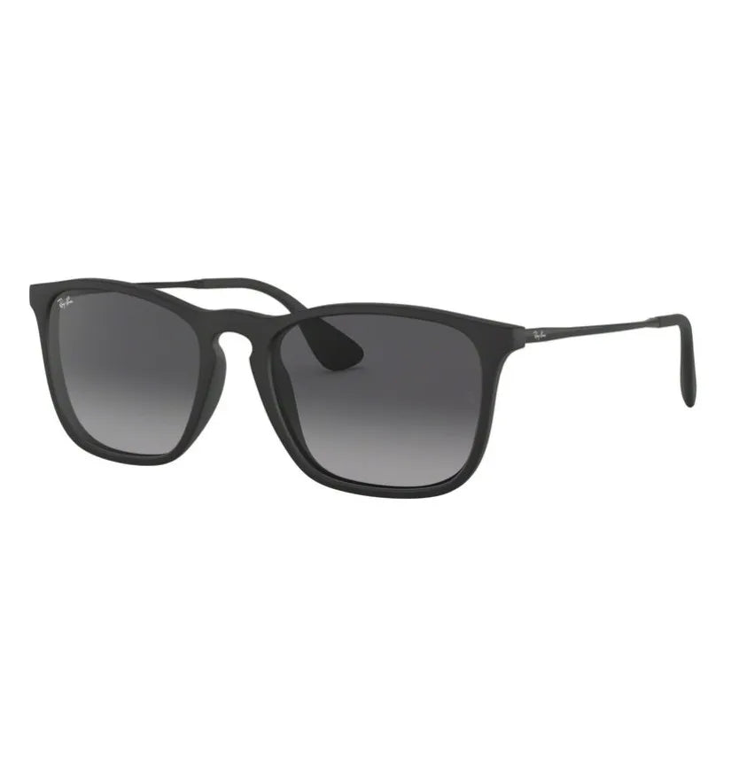 RAYBAN 4187 622/8G