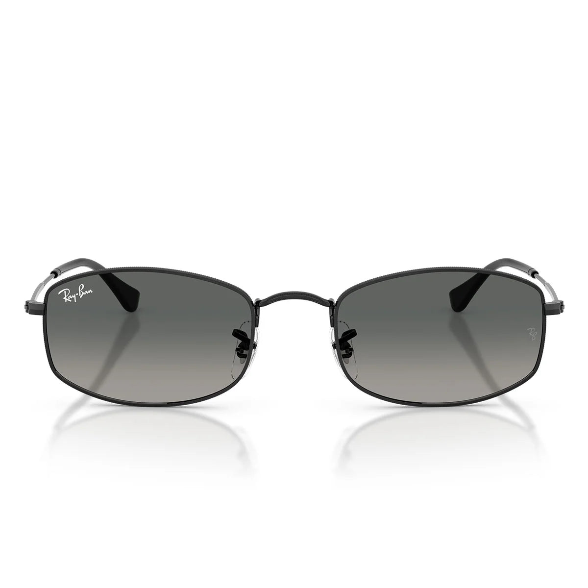 RAY BAN RB 3832 002/71