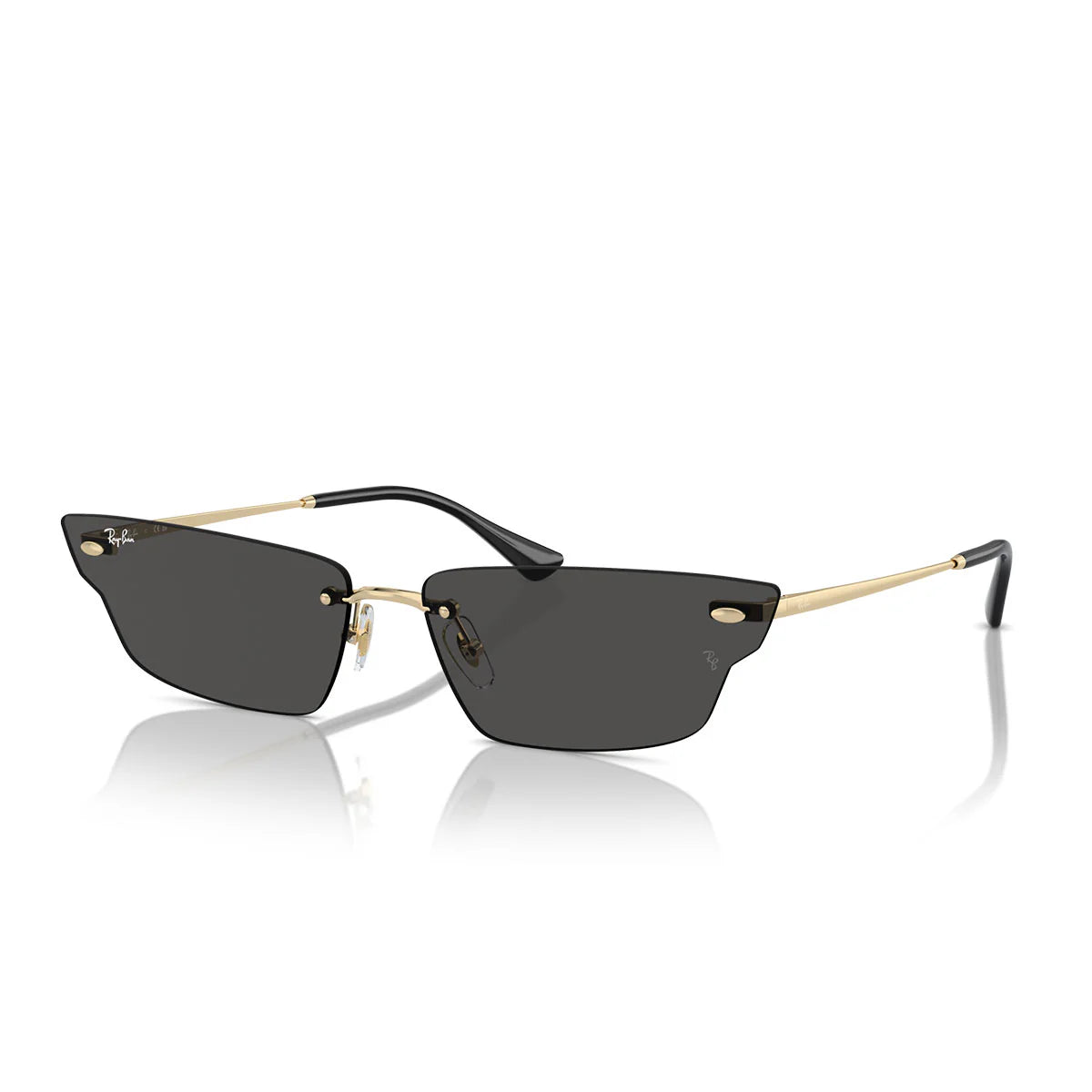 RAY BAN RB 3731 9213/87