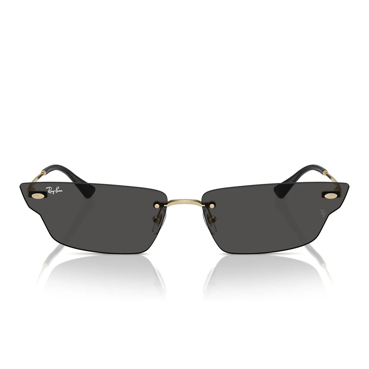 RAY BAN RB 3731 9213/87