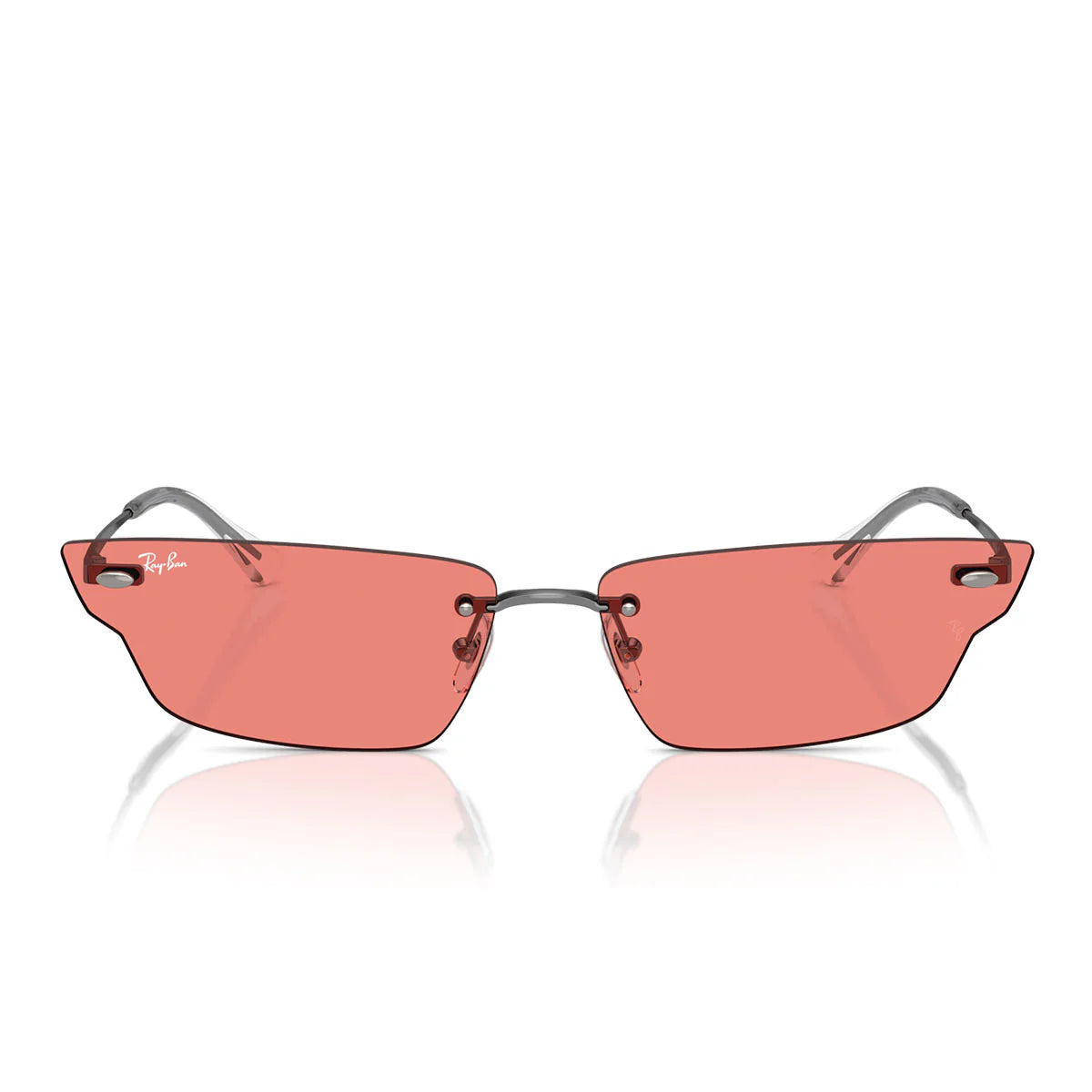 RAY BAN RB 3731 004/84