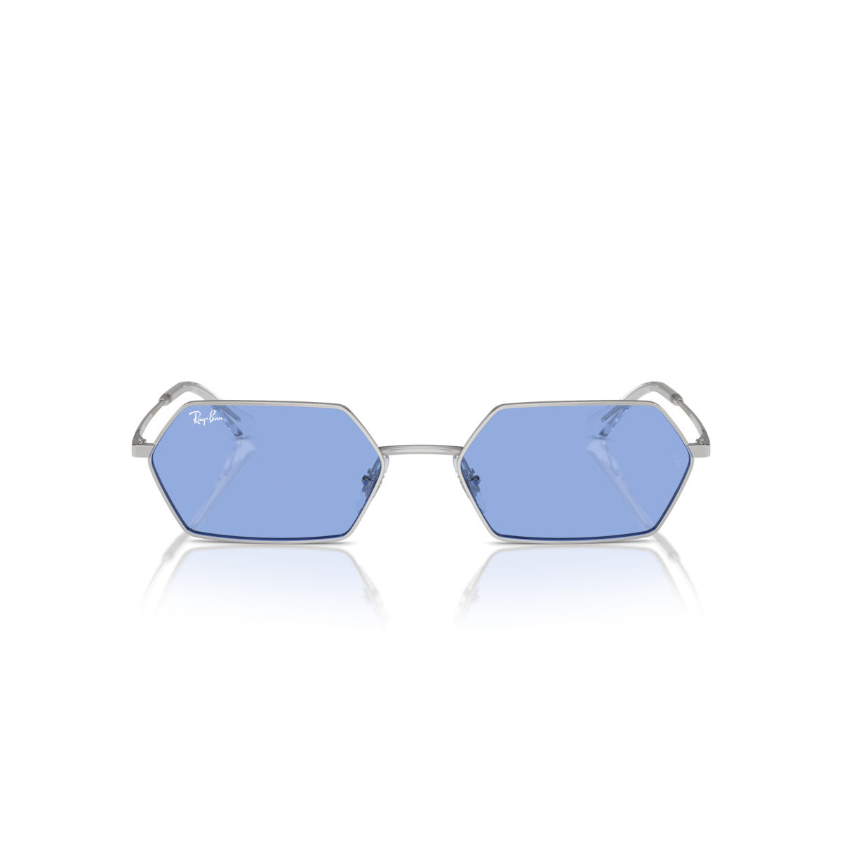 RAY BAN RB 3728 003/80