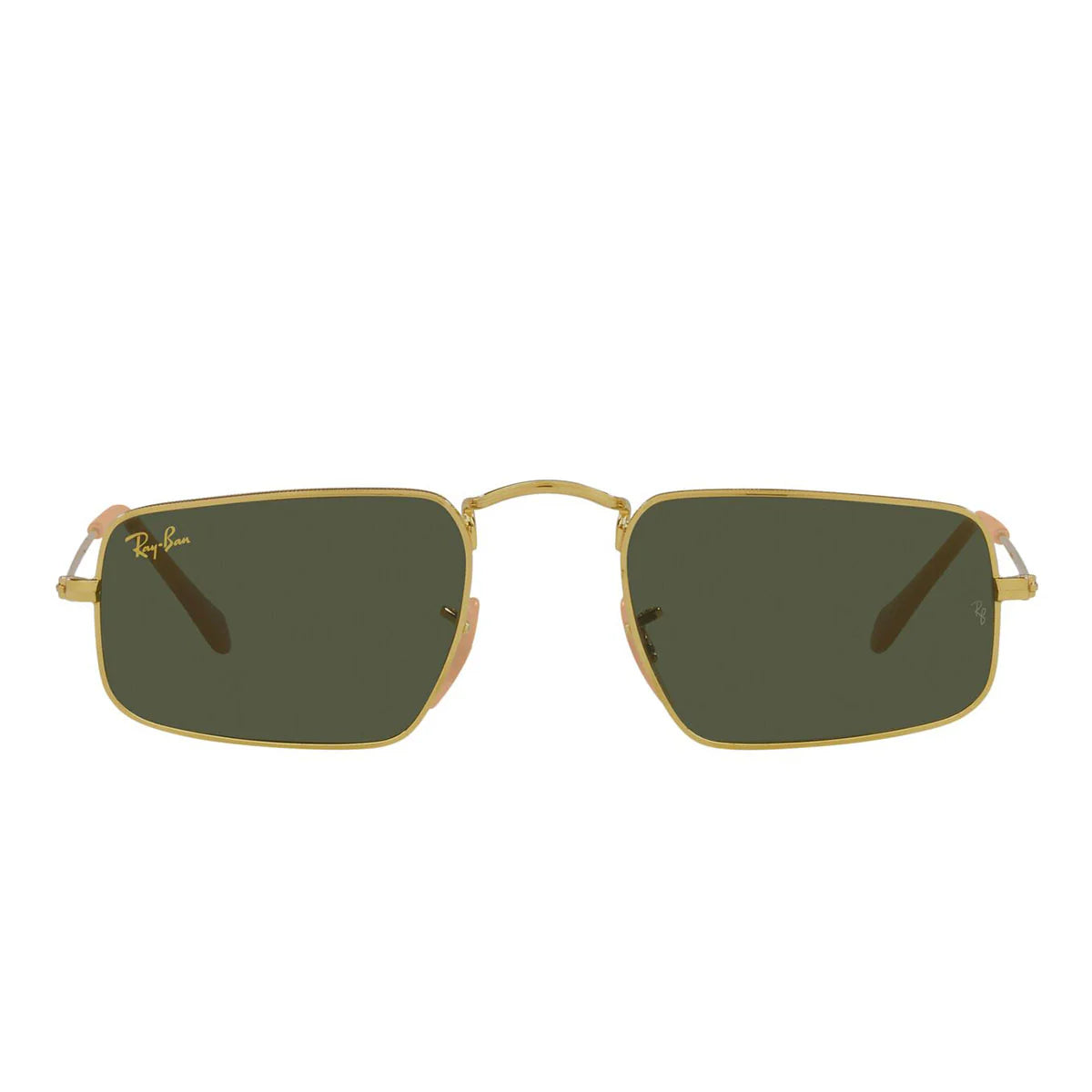 RAY BAN RB 3957 9196/31