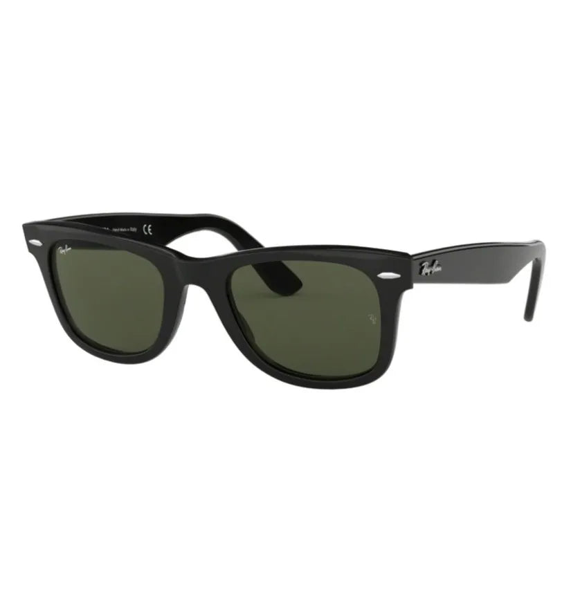 RAY BAN RB 2140 901