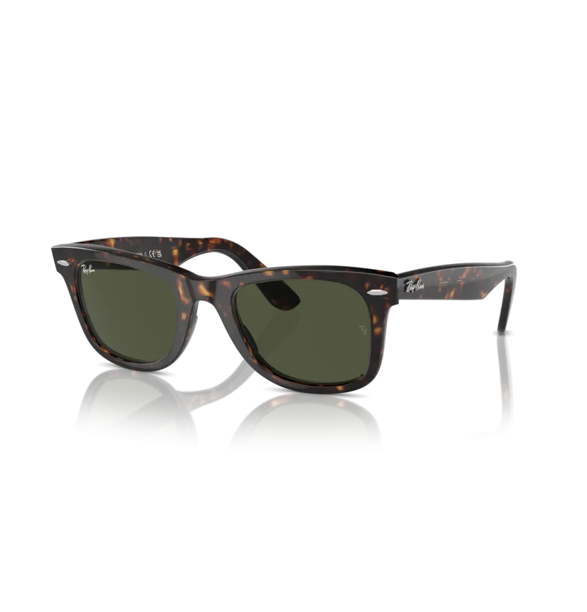 RAY BAN RB 2140 902