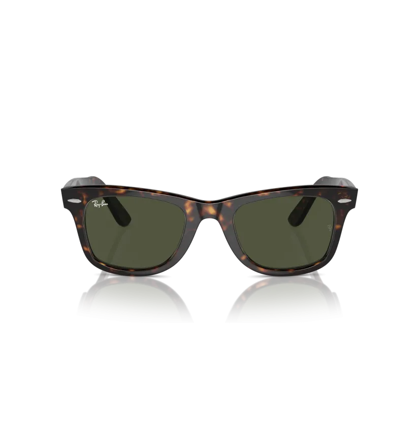 RAY BAN RB 2140 902