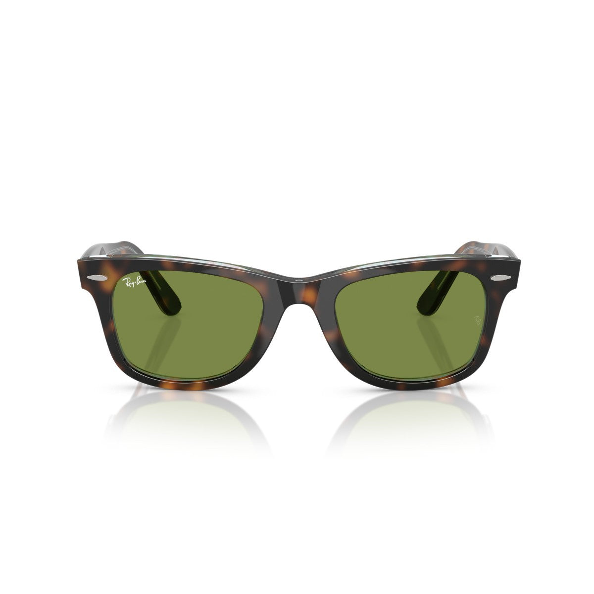 RAY BAN RB 2140 1413/4E