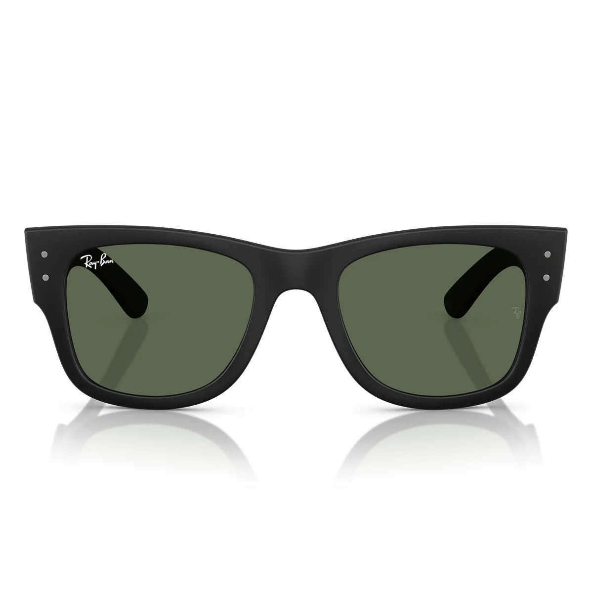 RAY BAN E  4840S 601-S/71