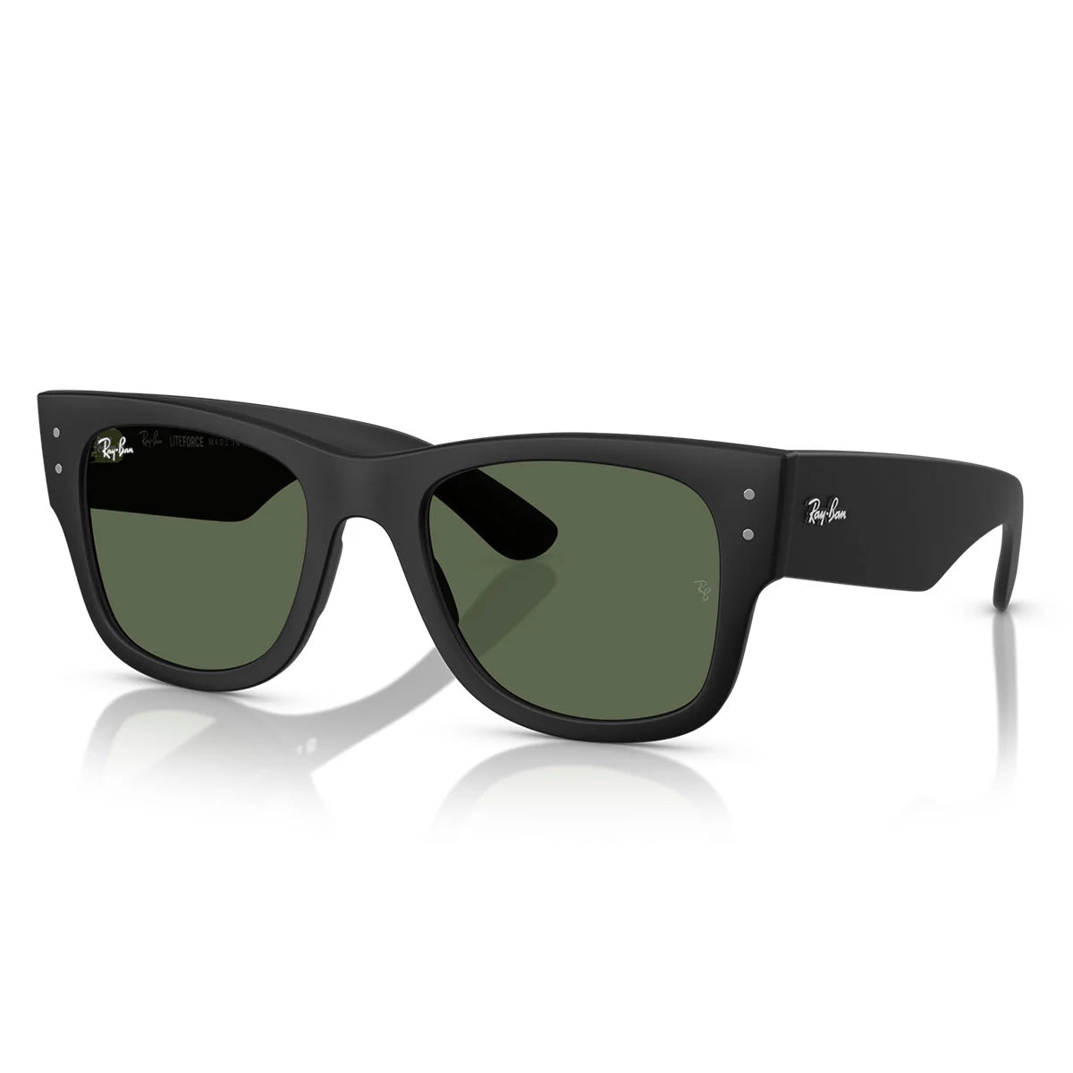 RAY BAN E  4840S 601-S/71