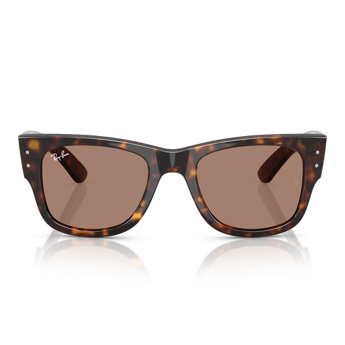 RAY BAN RB0840-S 902/1A