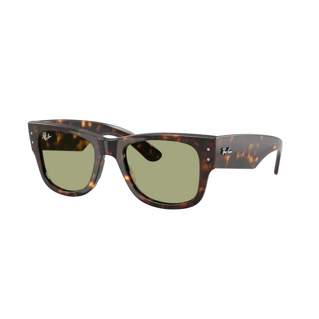 RAY BAN RB 0840-S 902/4E