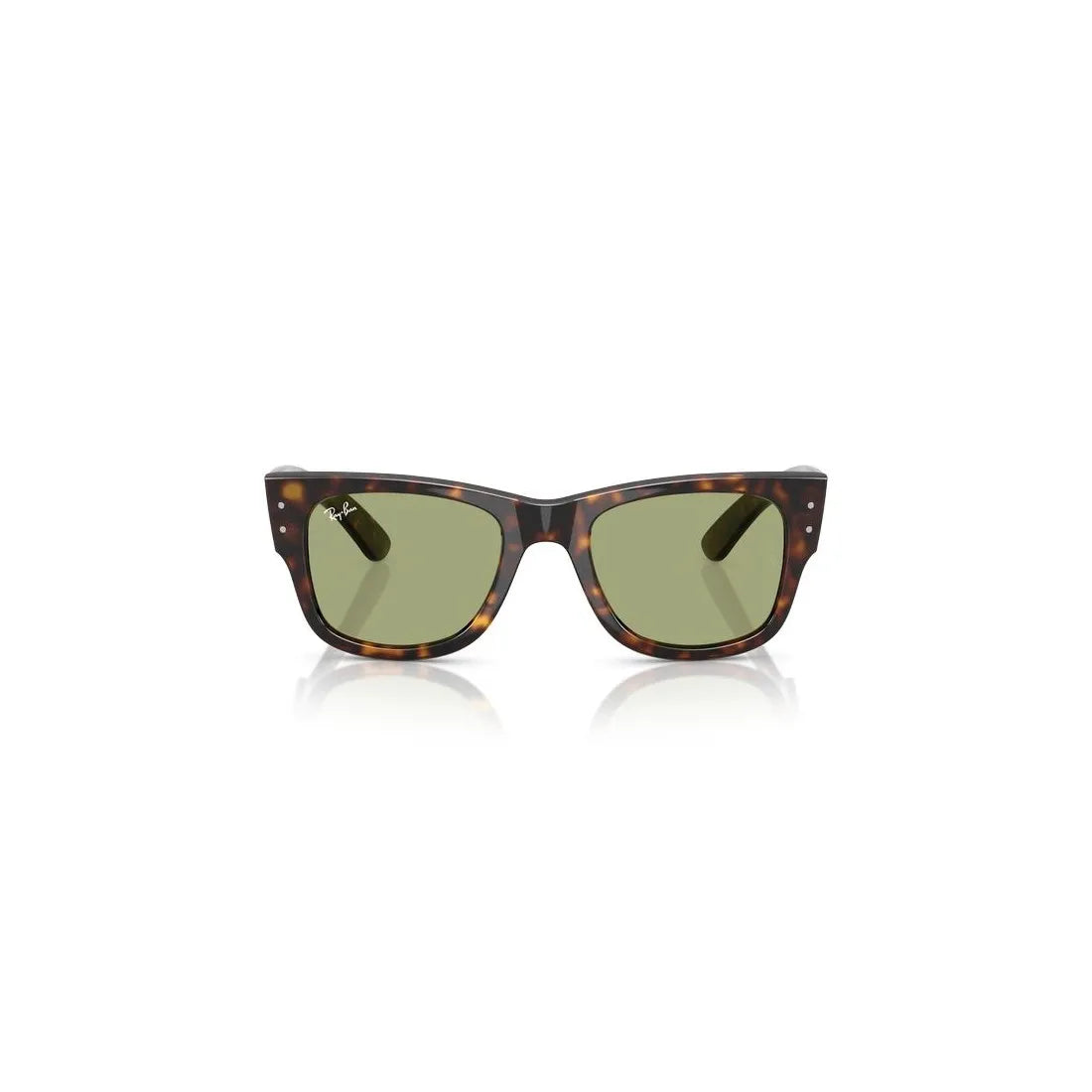 RAY BAN RB 0840-S 902/4E