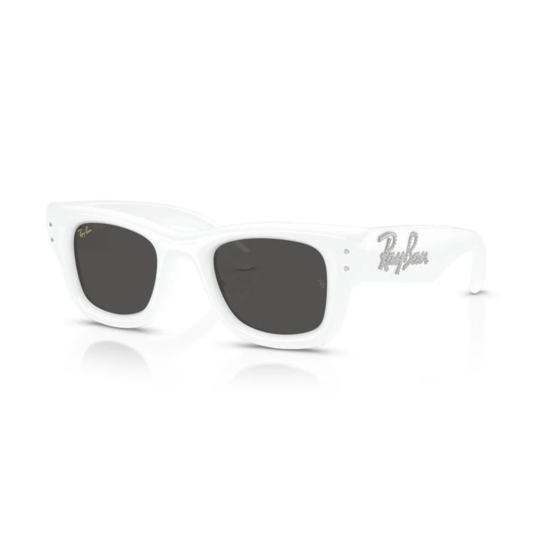 RAY BAN RB 4940B 6863/87