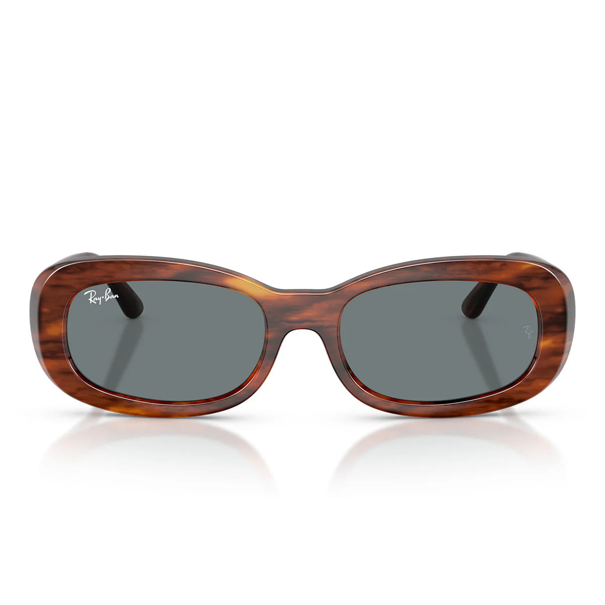RAY BAN RB 2221 954/62