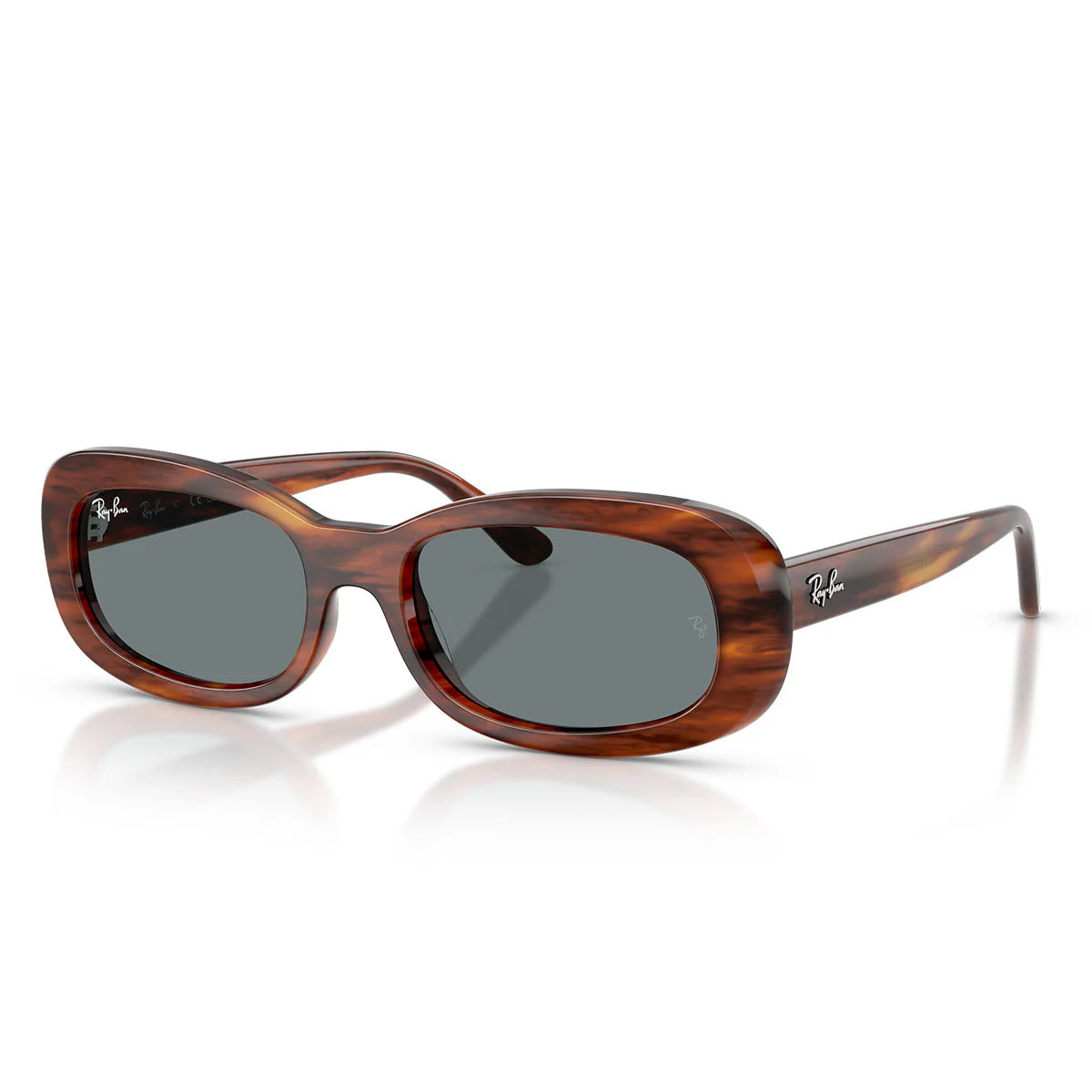 RAY BAN RB 2221 954/62