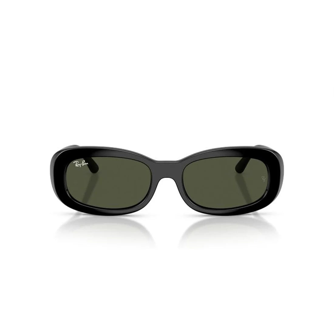 RAY BAN RB 2221 901/31