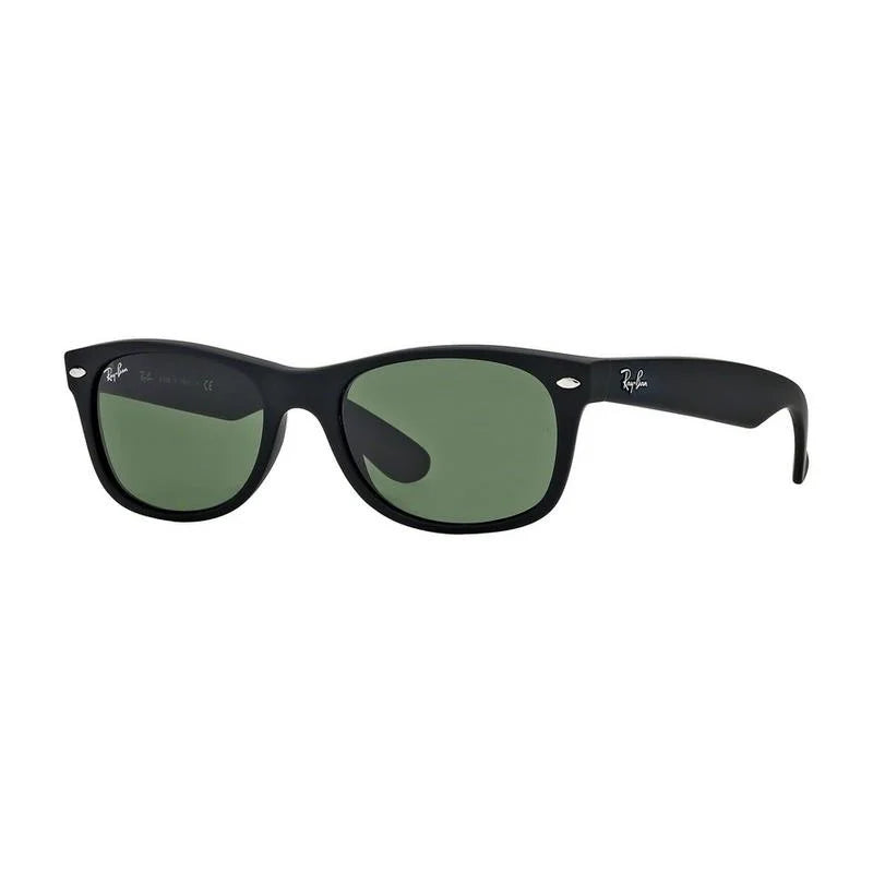 RAY BAN RB 2132 622