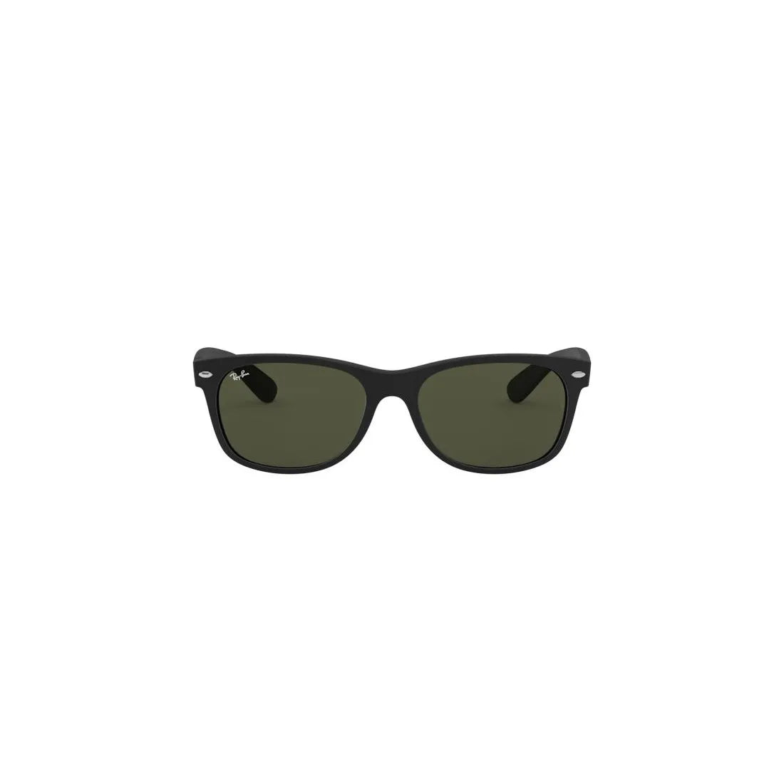 RAY BAN RB 2132 622