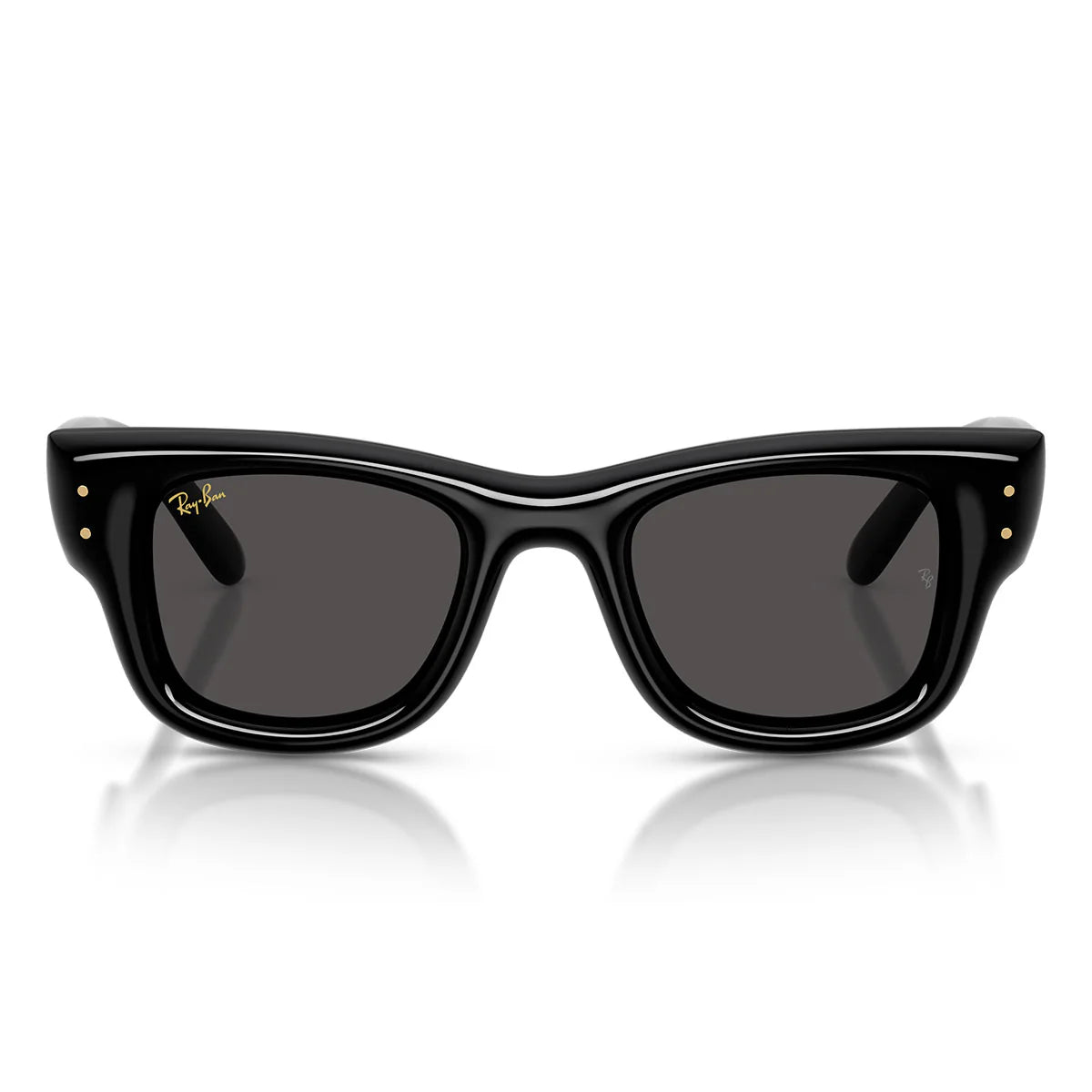 RAY BAN RB 4940 601/87