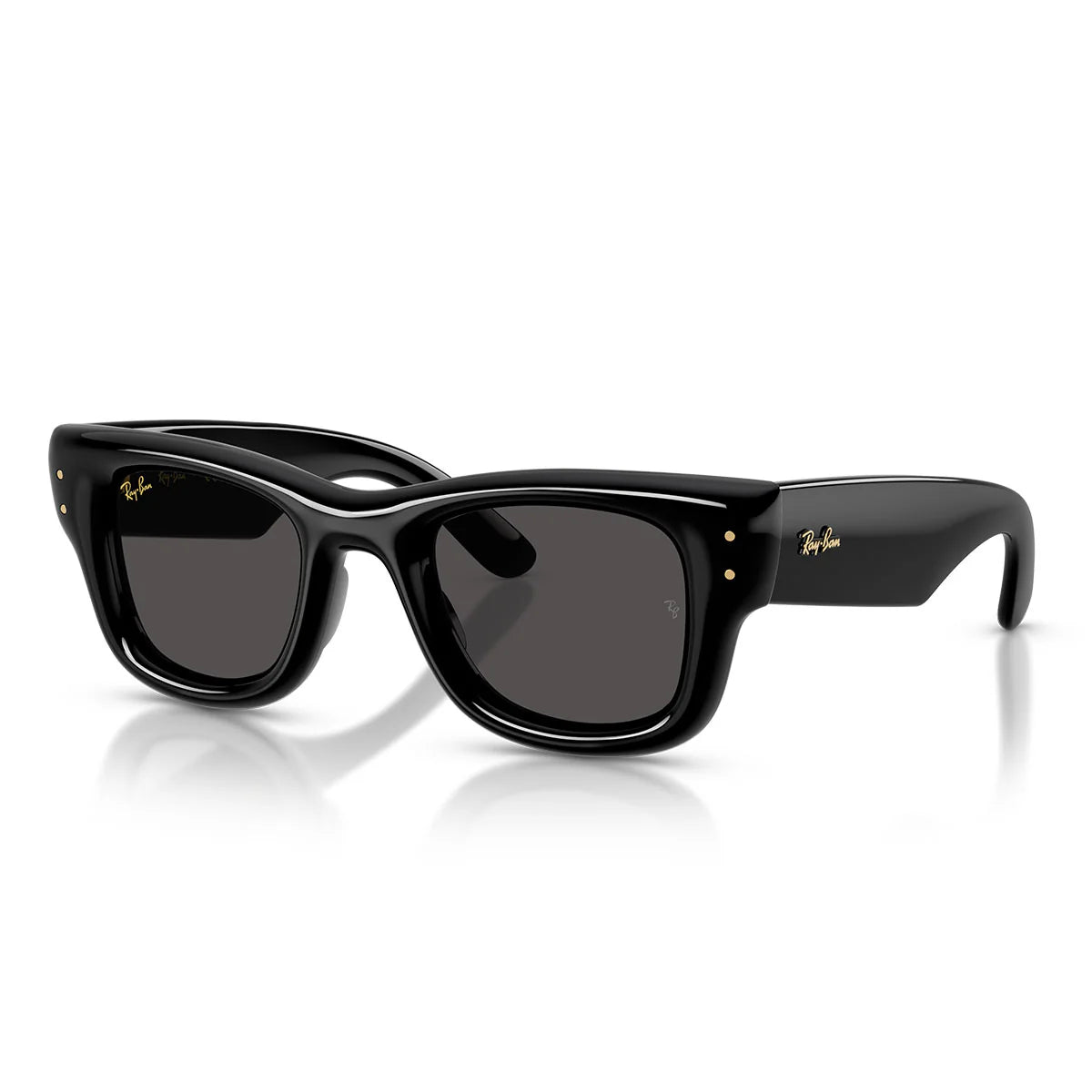 RAY BAN RB 4940 601/87