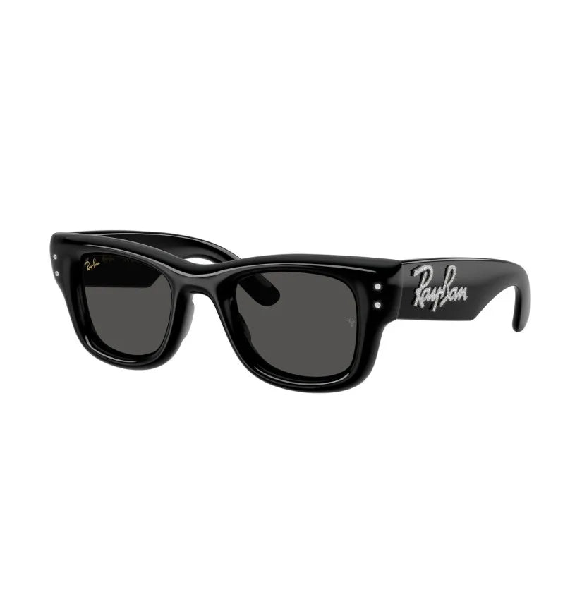 RAY BAN RB 4940B 6864/87