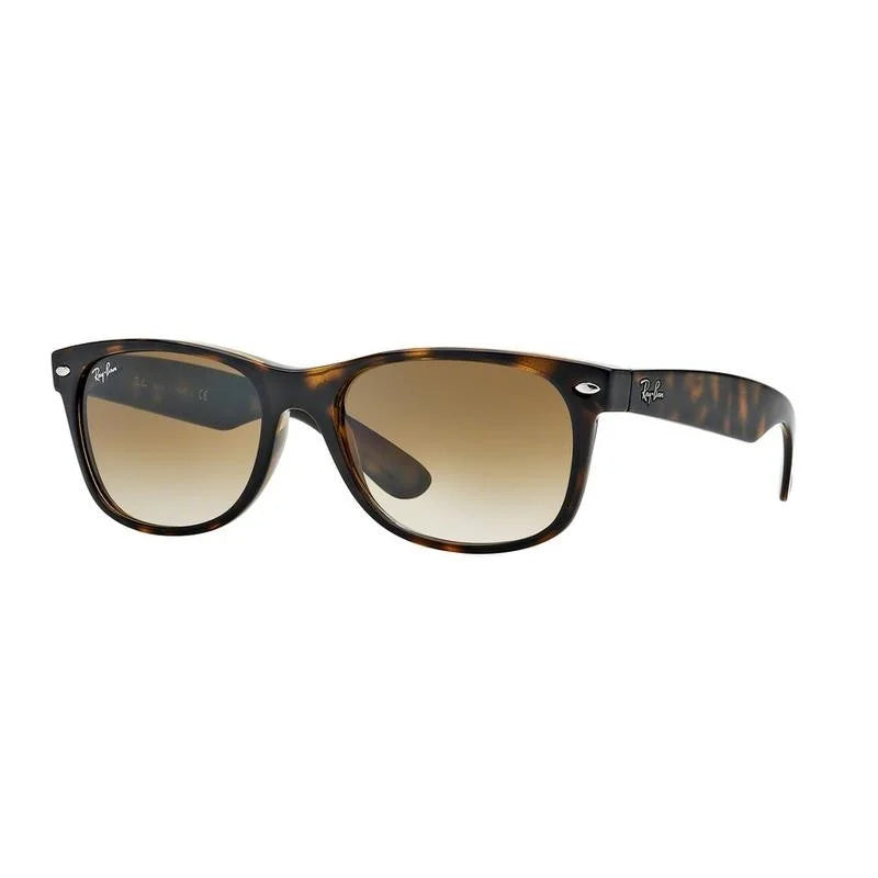 RAY BAN RB 2132 710/51