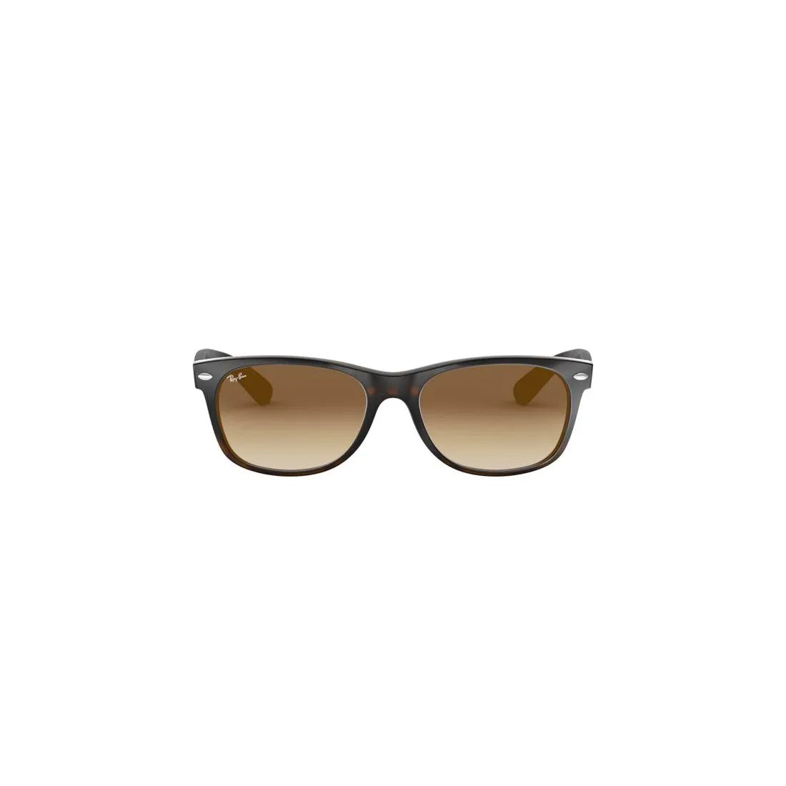 RAY BAN RB 2132 710/51